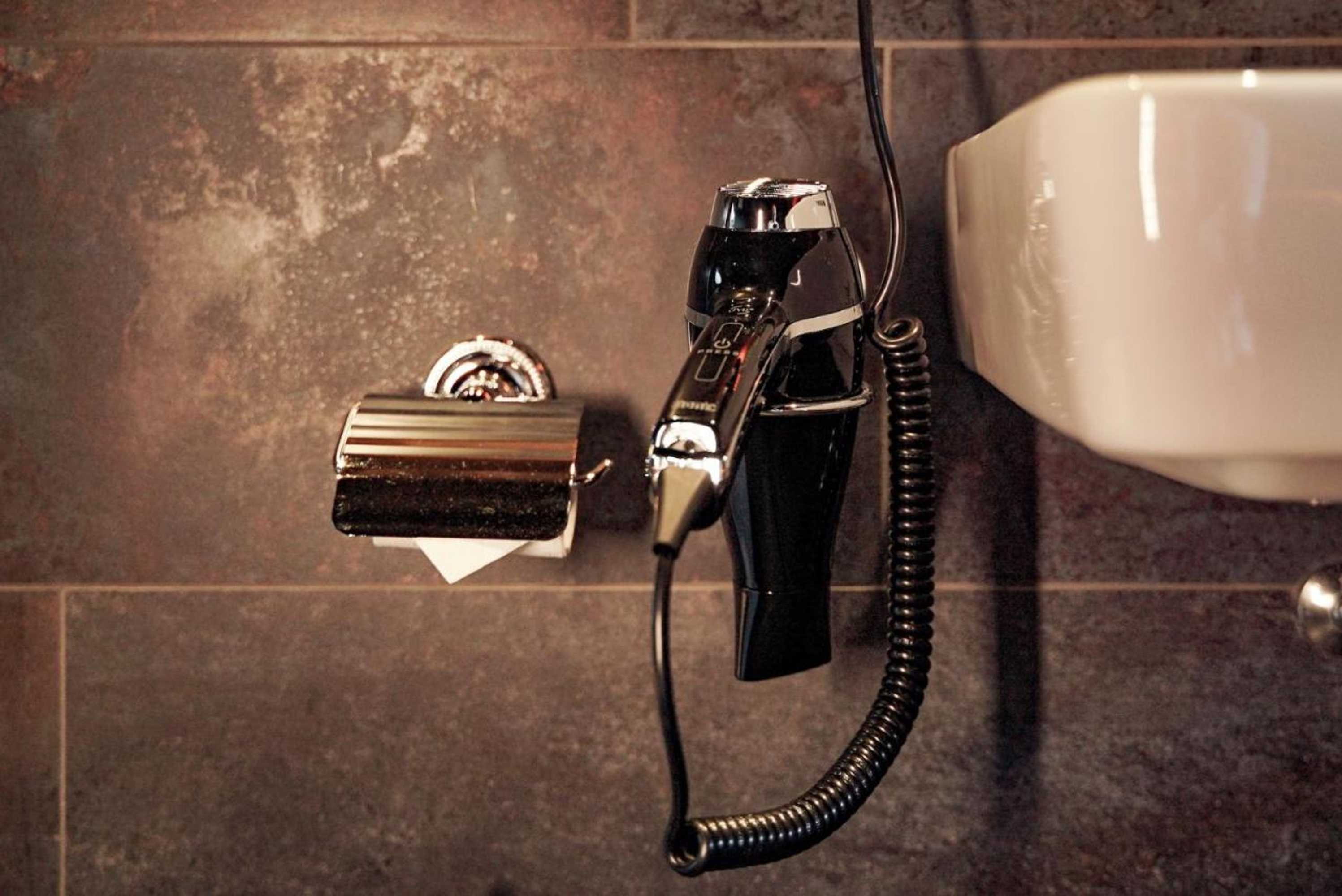 Gift card for Timberjacks Siegen Motel