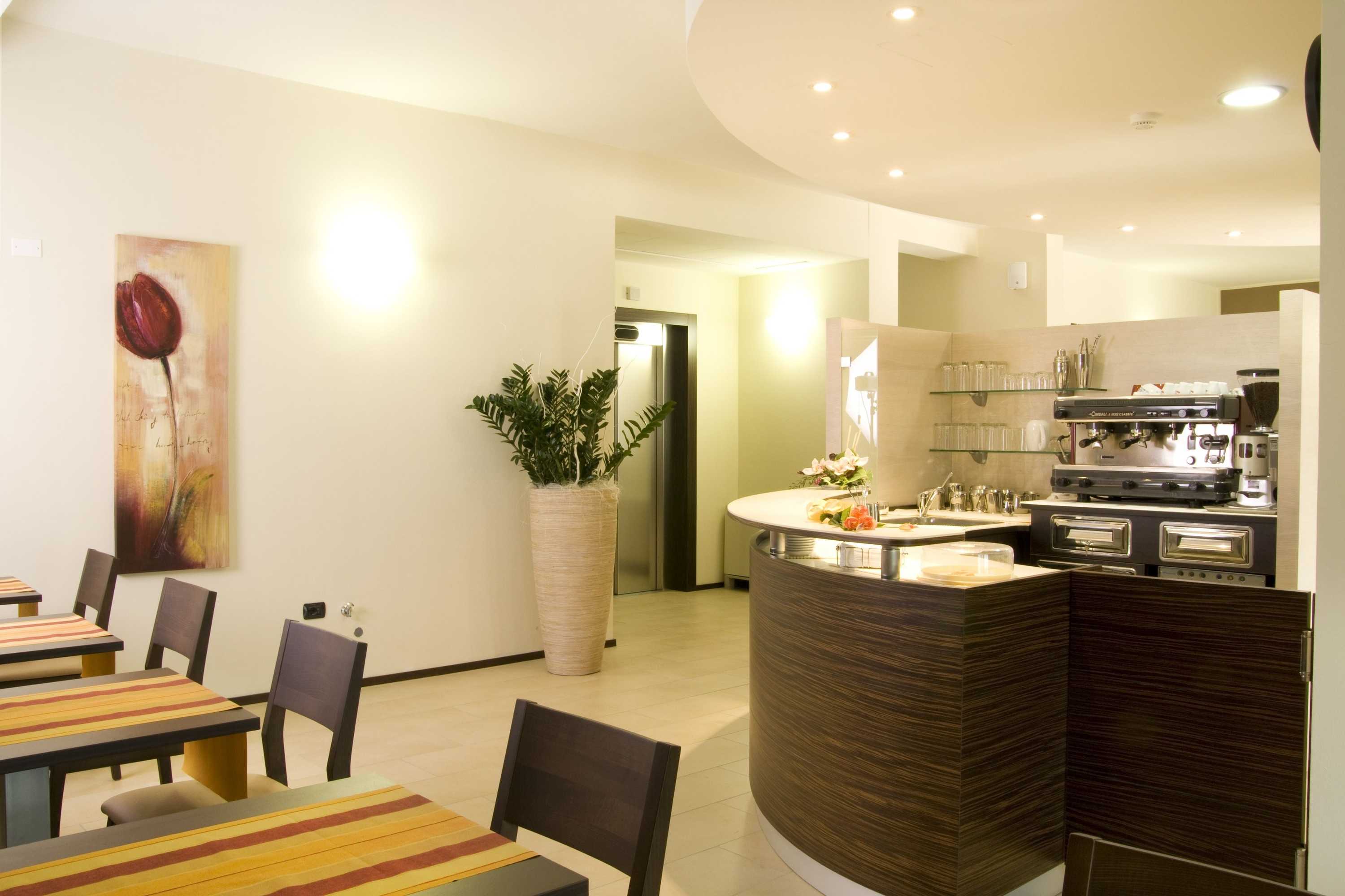 Gift card for Hotel Fontanelle