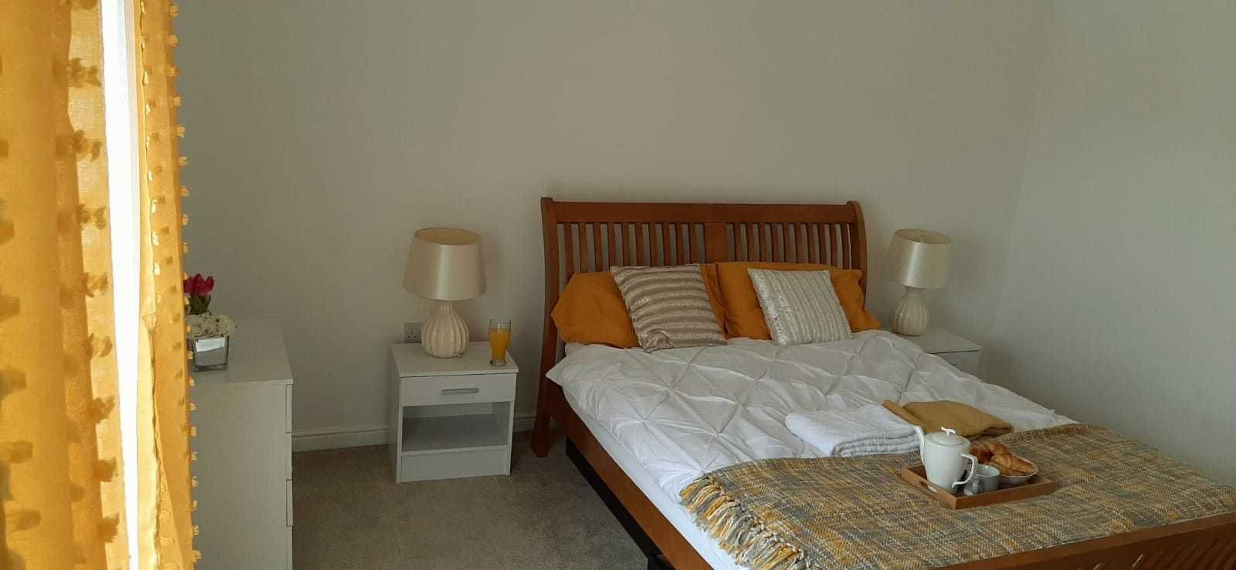 Gift card for Lakeside Palace