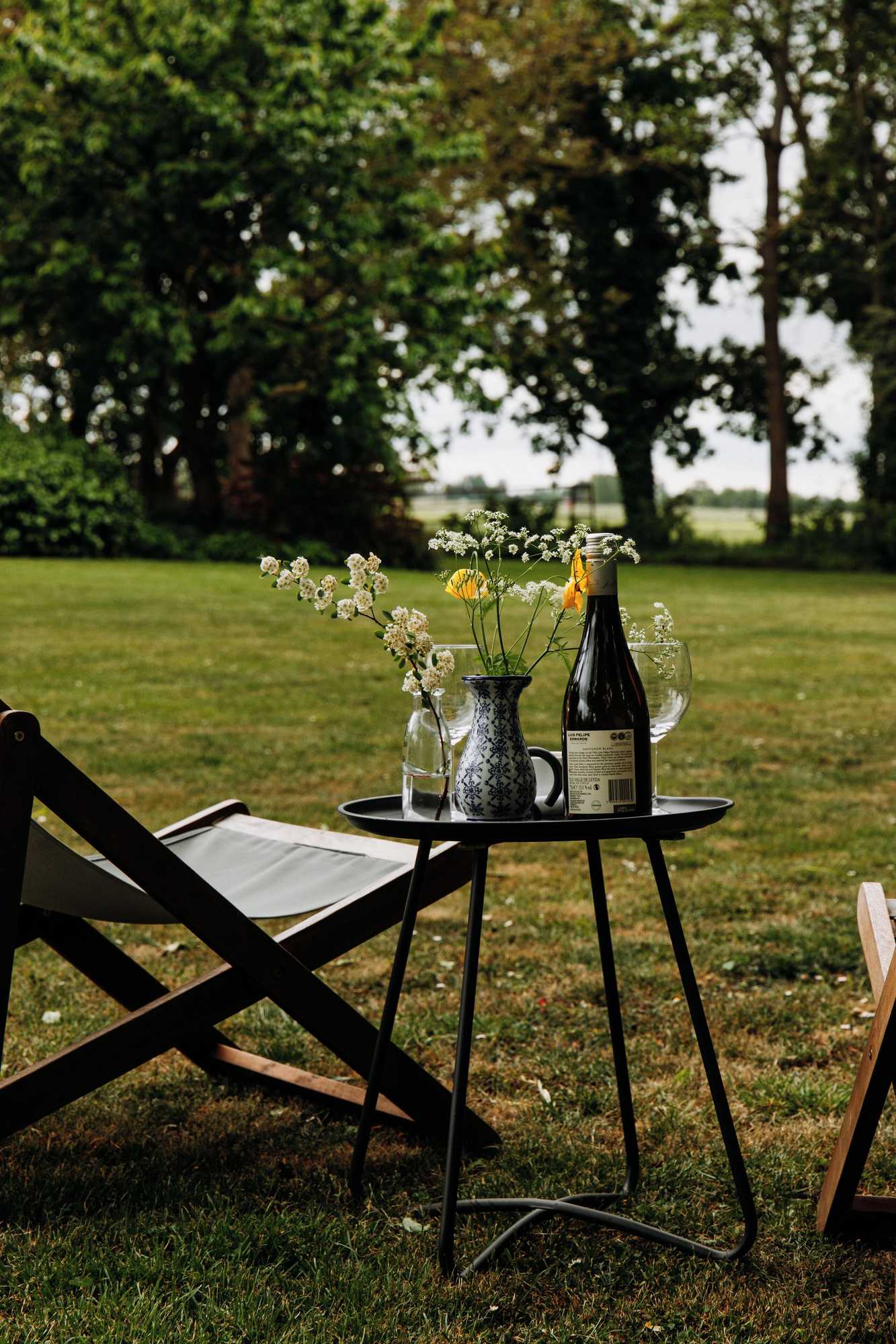 Gift card for Boutique B&b Oud Aa