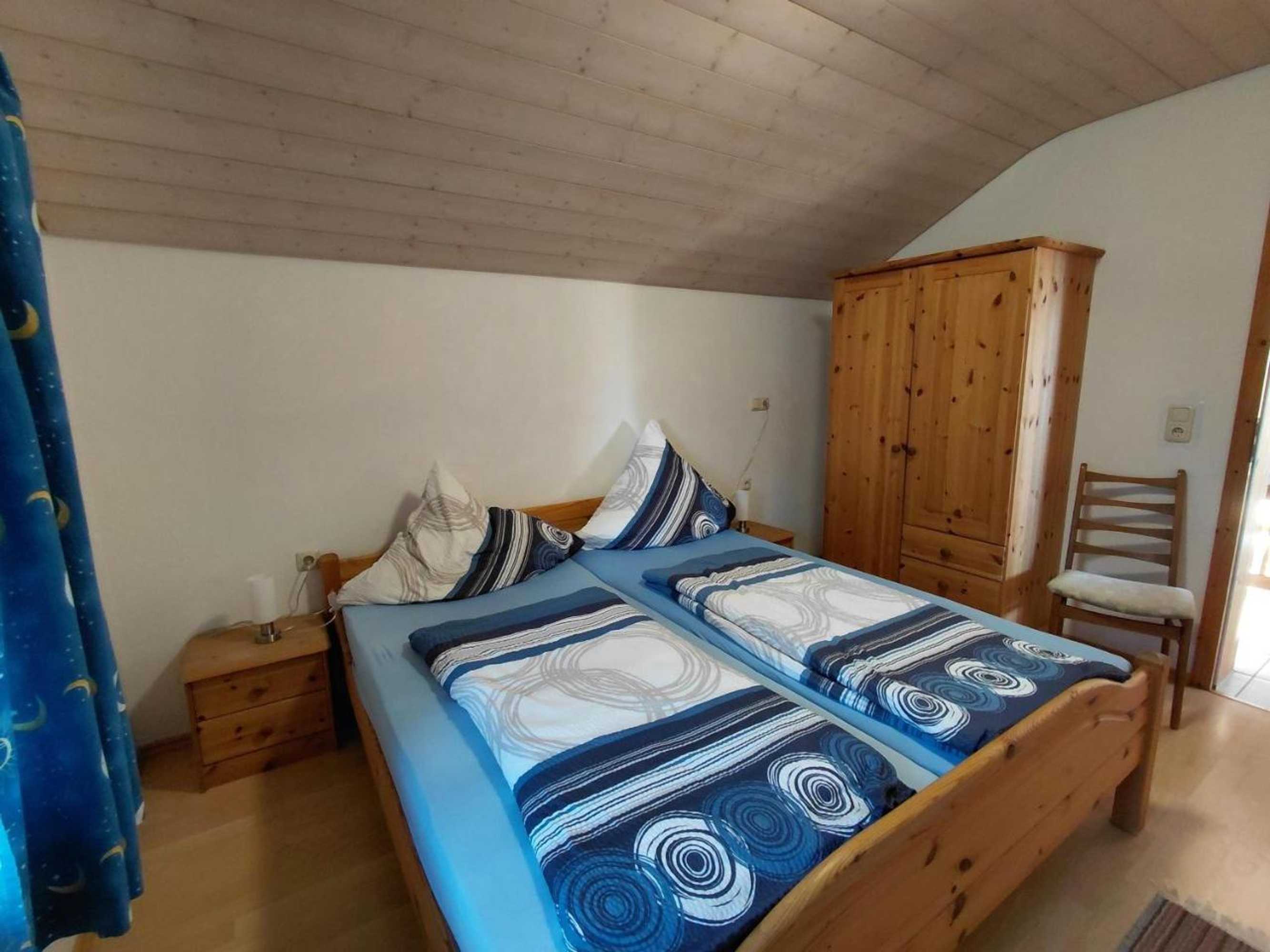 Gift card for Ferienhof Kagerbauer