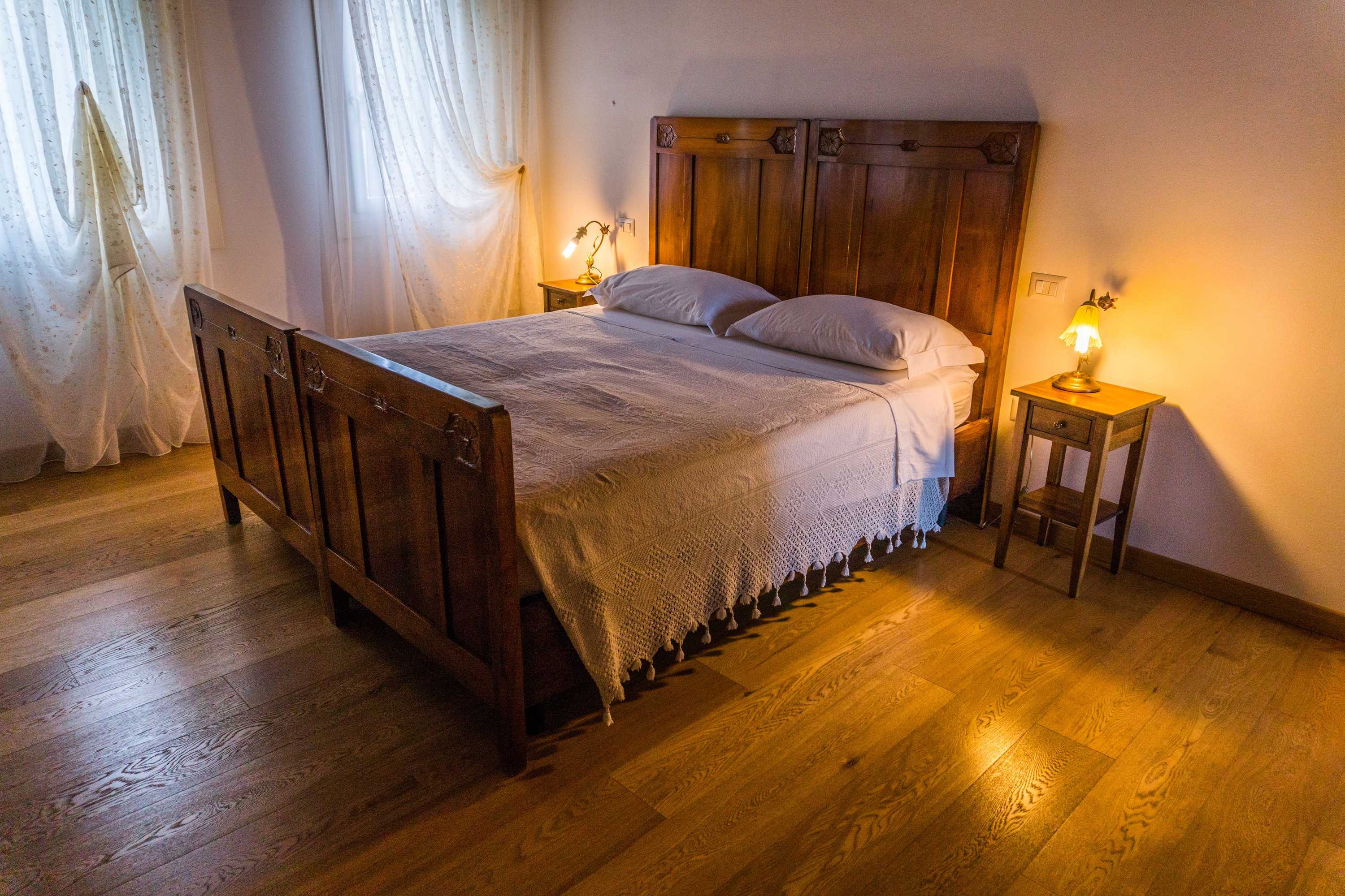 Gift card for Agriturismo Dai Gobbi Gift card for Agriturismo Dai Gobbi