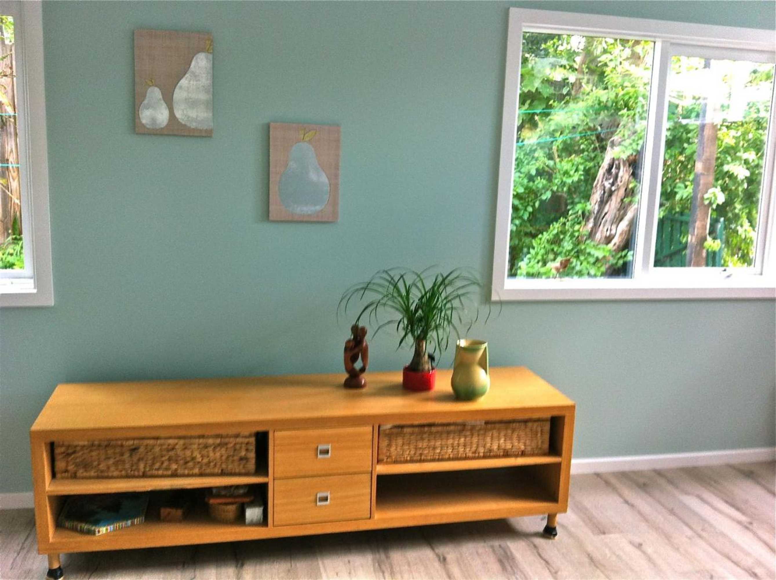 Gift card for Sea Salt Bnb