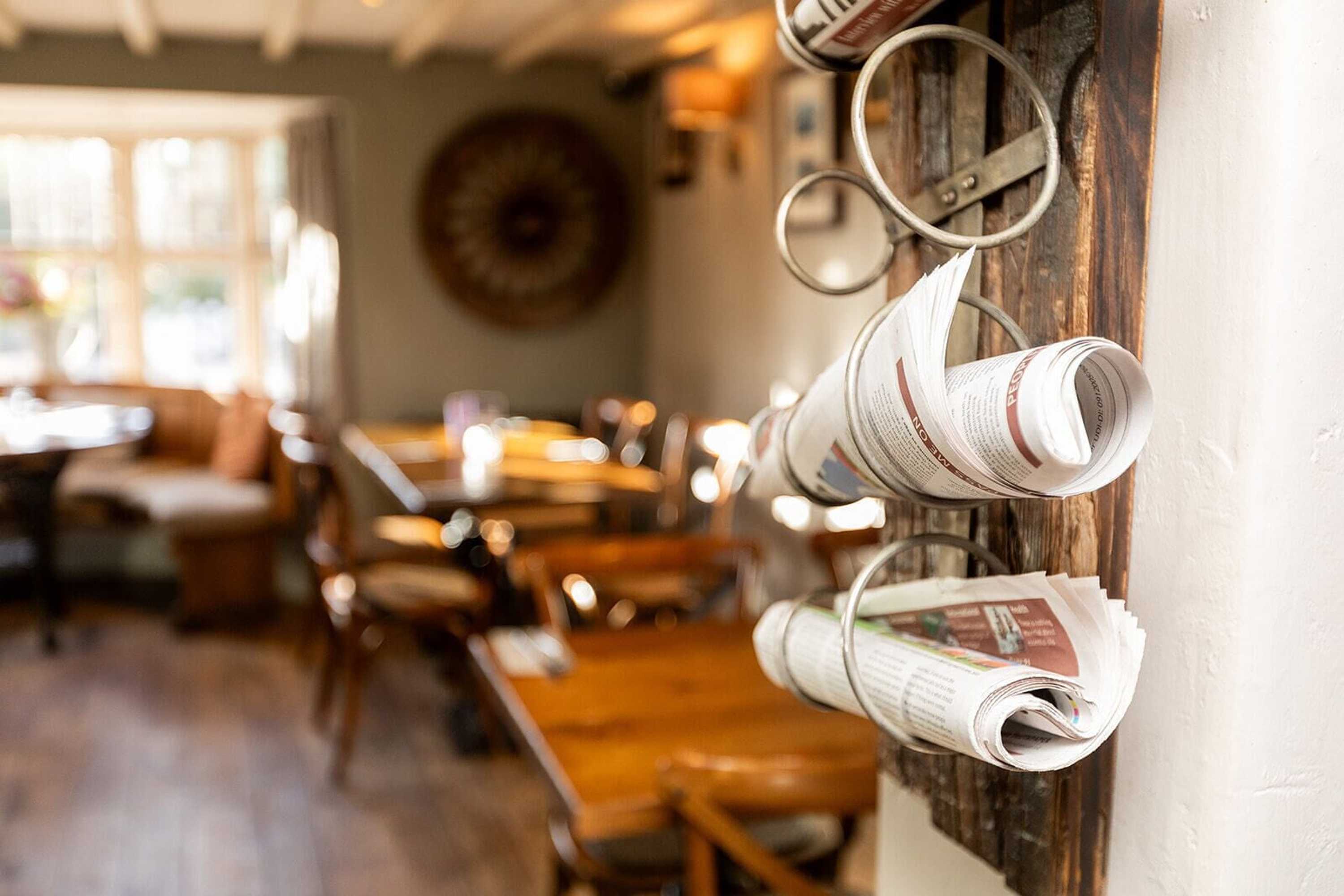 Gift card for The Dragon Willington