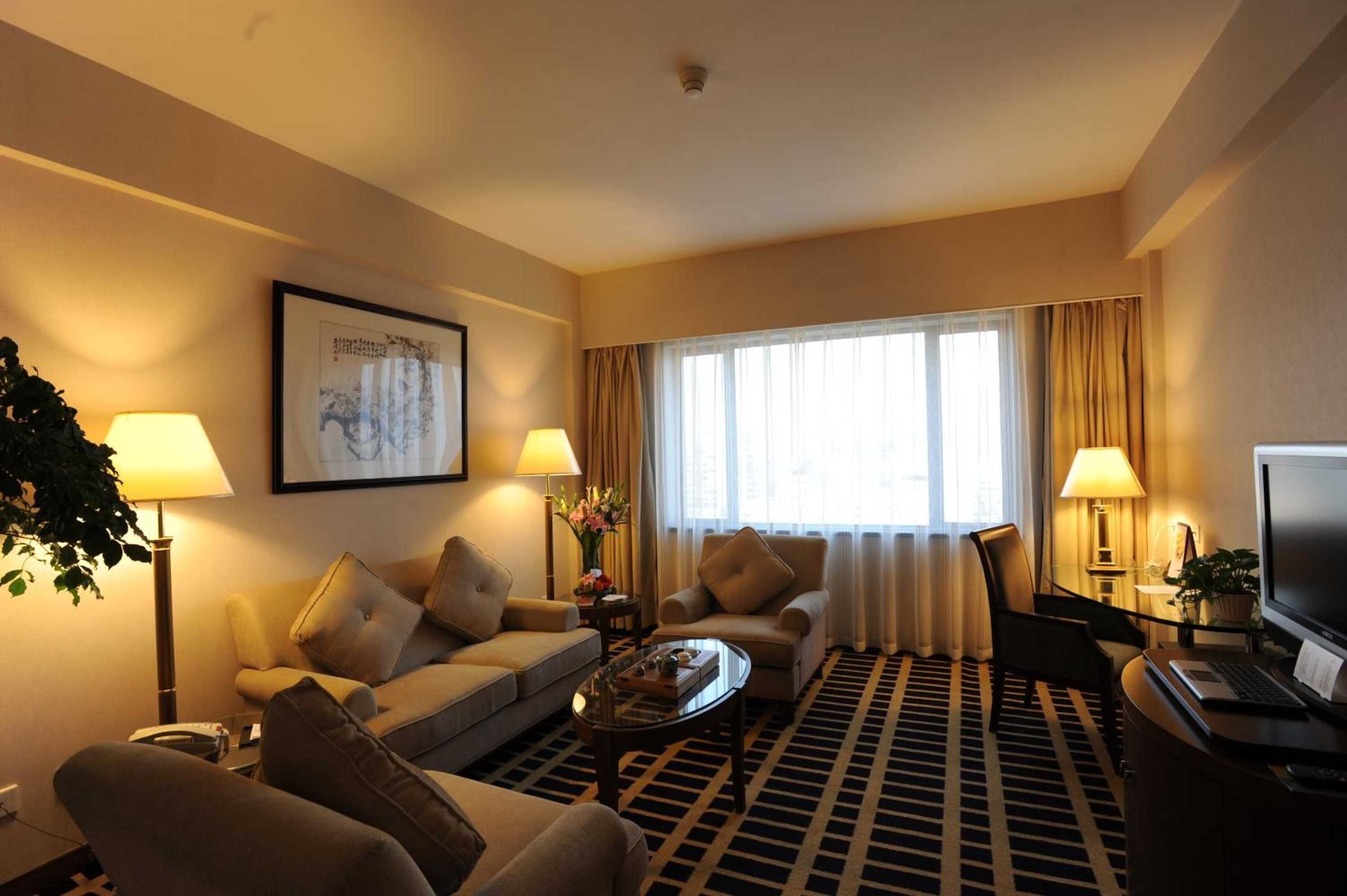 Gift card for Kunming Jin Jiang Hotel Gift card for Kunming Jin Jiang Hotel
