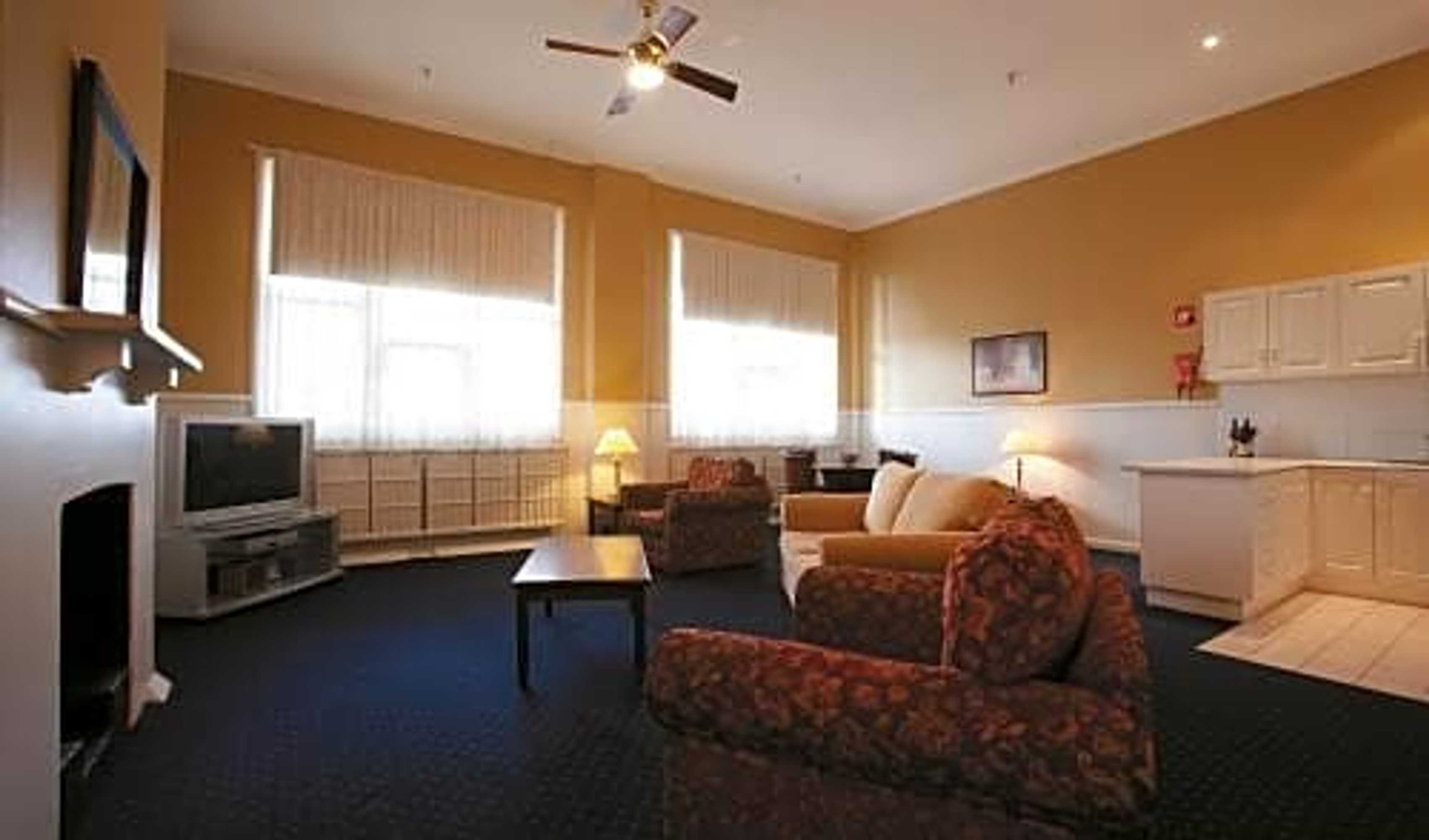 Gift card for Club Wyndham Ballarat, Trademark Collection by Wyndham Gift card for Club Wyndham Ballarat, Trademark Collection by Wyndham