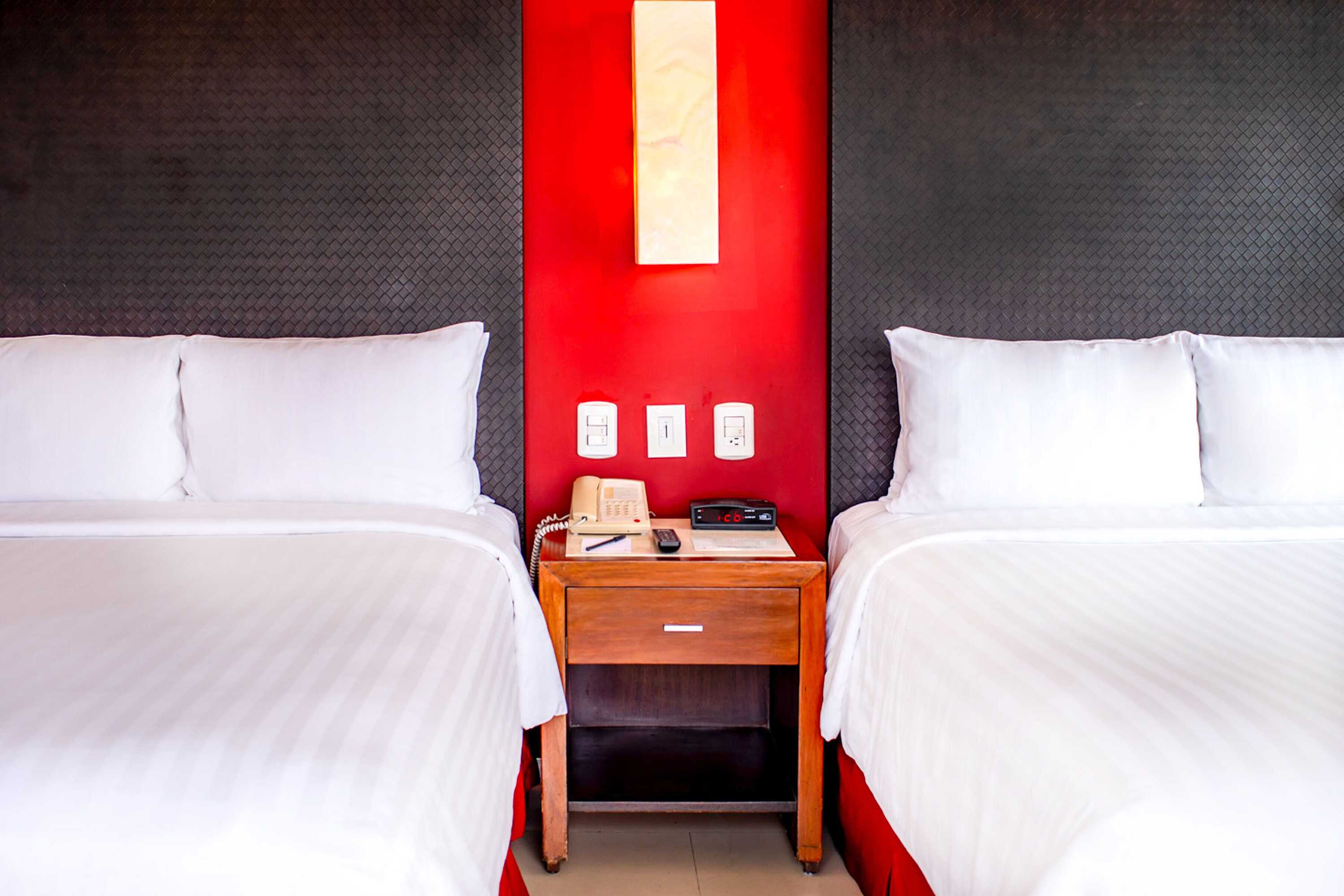Gift card for Emporio Veracruz Hotel Gift card for Emporio Veracruz Hotel
