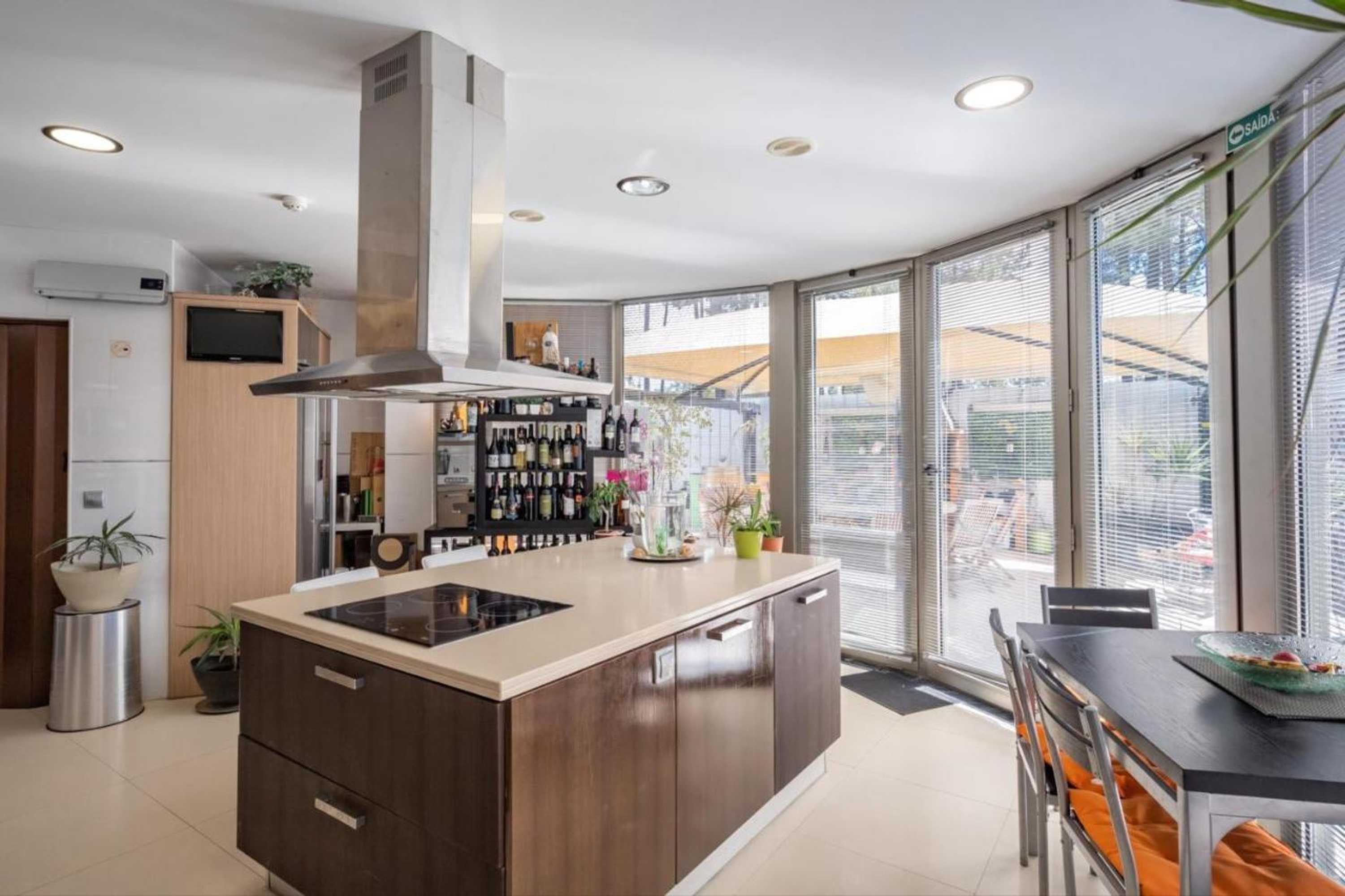 Gift card for Akivillas Azeitao Relax