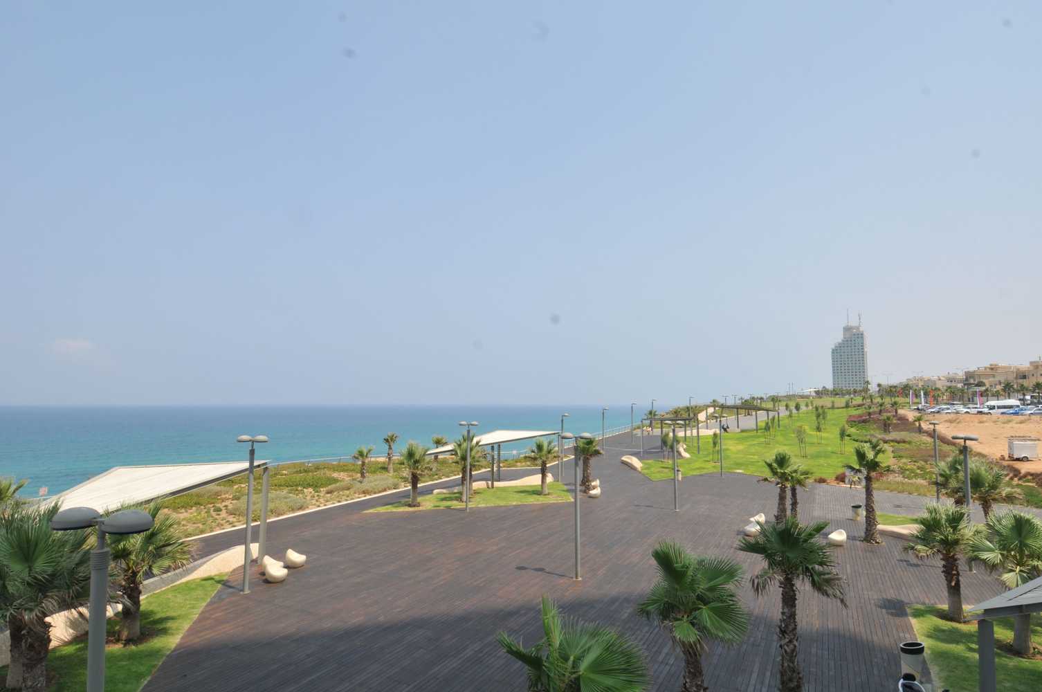 Gift card for Island Luxurious Suites Hotel