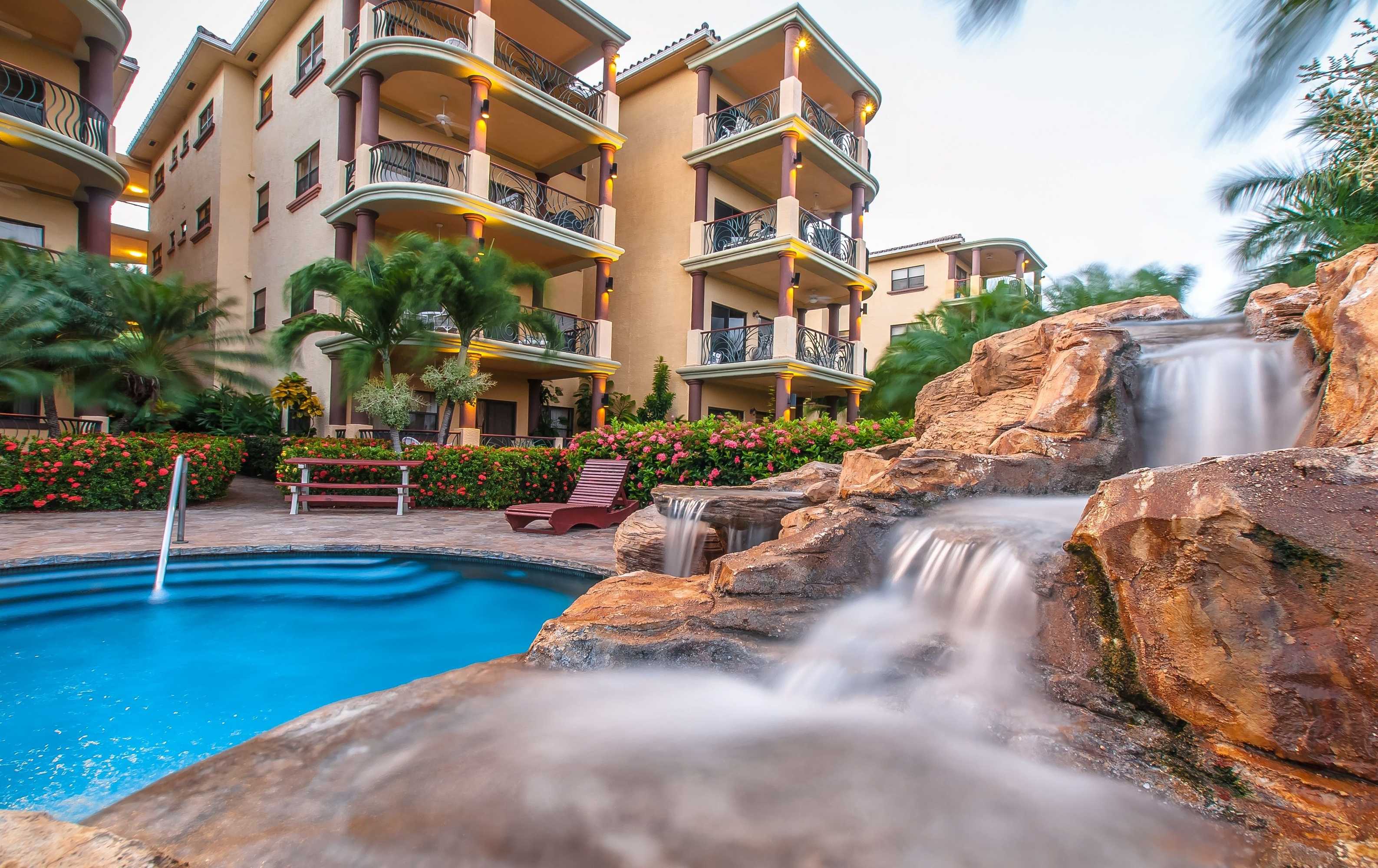 Gift card for Clarion Suites Roatan at Pineapple Villas Gift card for Clarion Suites Roatan at Pineapple Villas