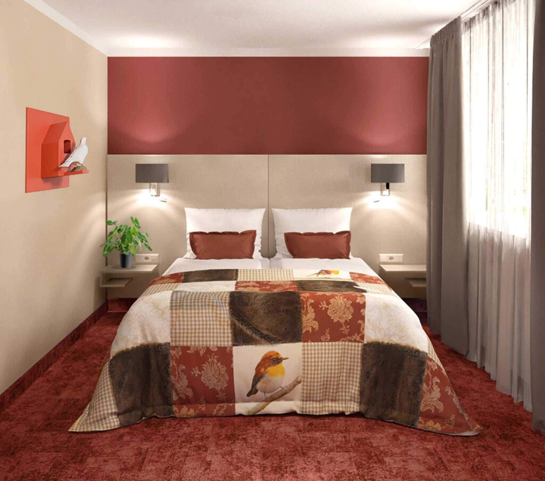 Gift card for Hotel & Tafernwirtschaft Zum Fischer Gift card for Hotel & Tafernwirtschaft Zum Fischer