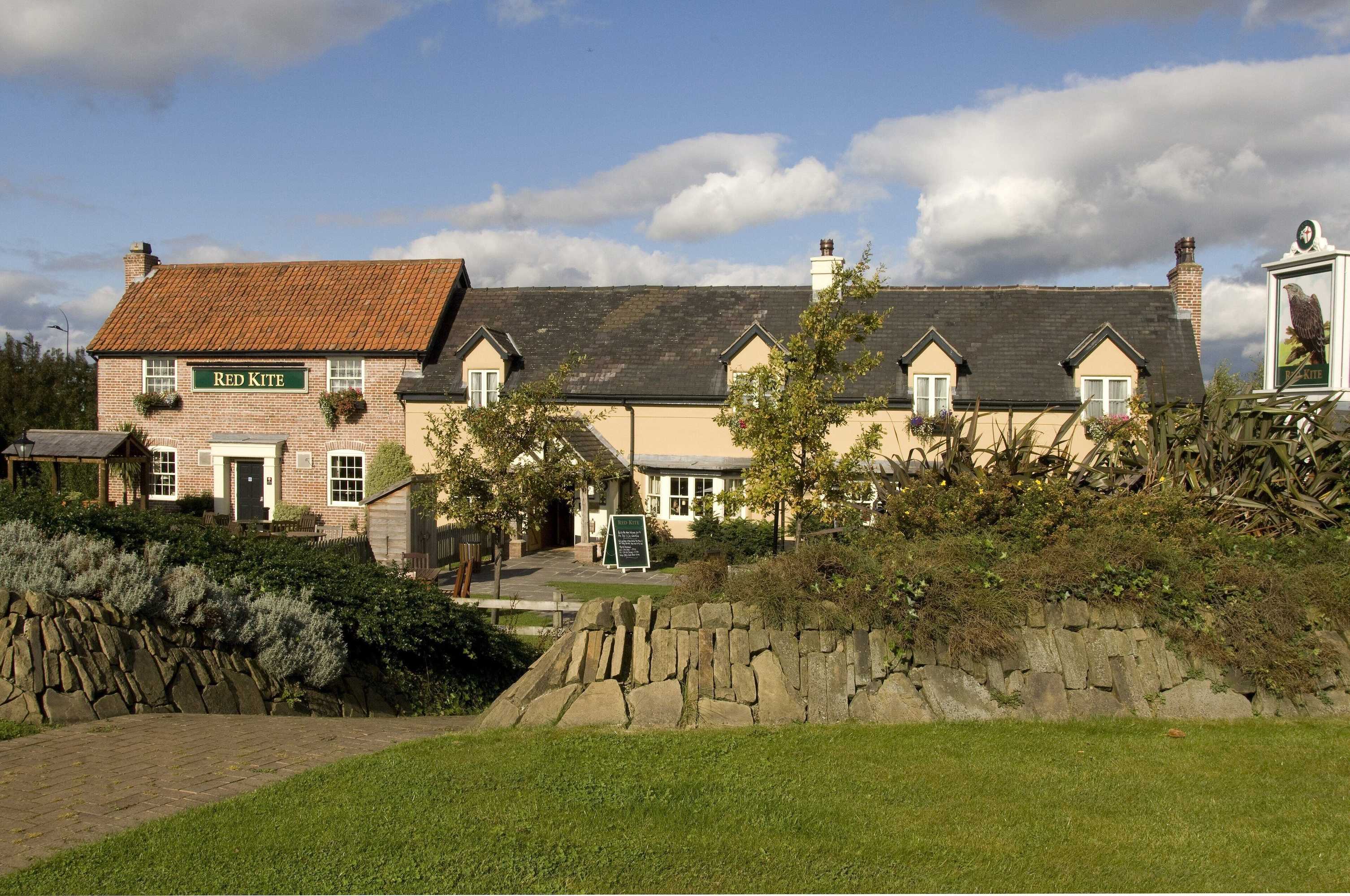 Gift card for Premier Inn Wakefield South (m1, Jct39) Gift card for Premier Inn Wakefield South (m1, Jct39)