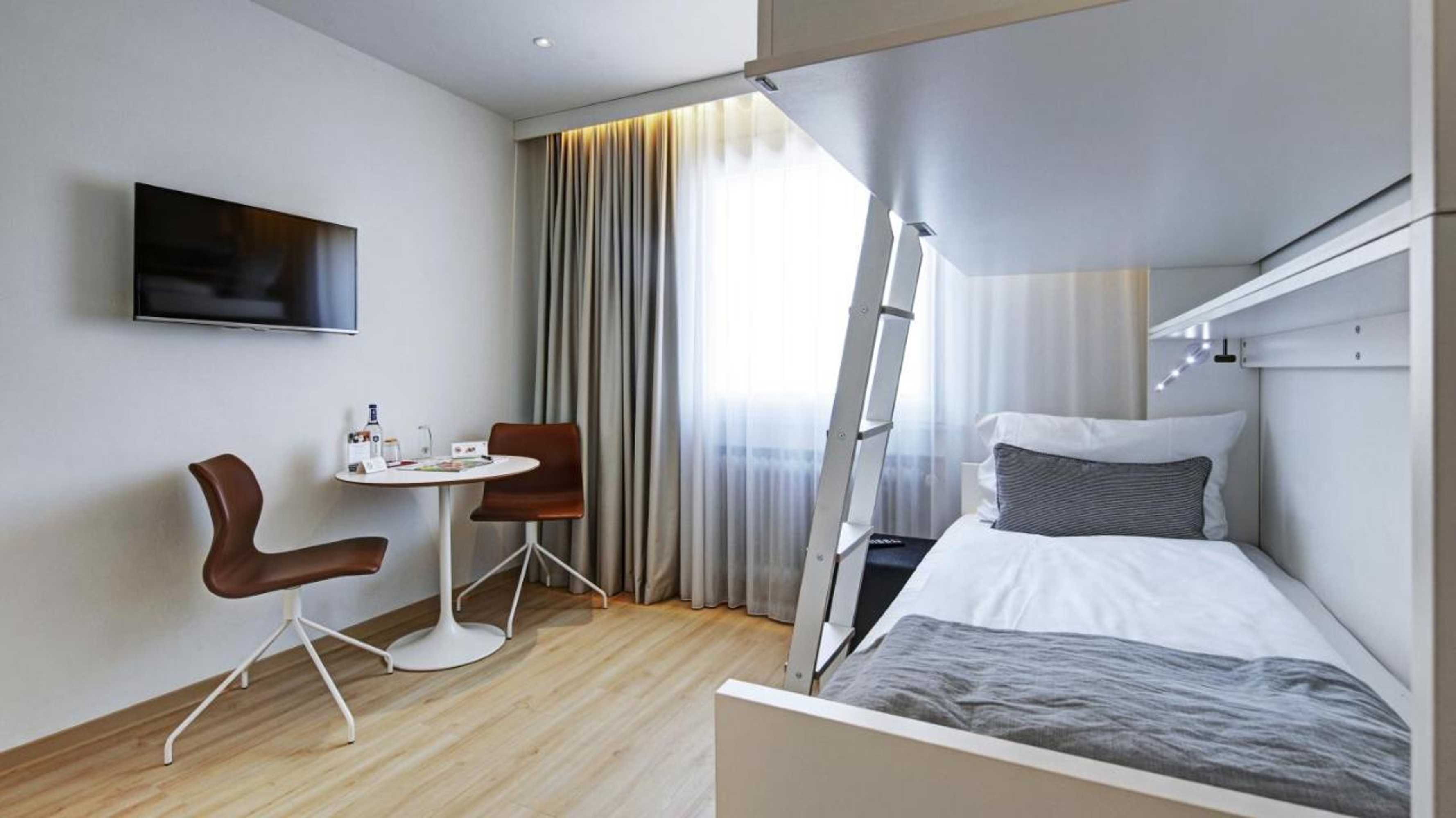 Gift card for Hotel am Engelberg