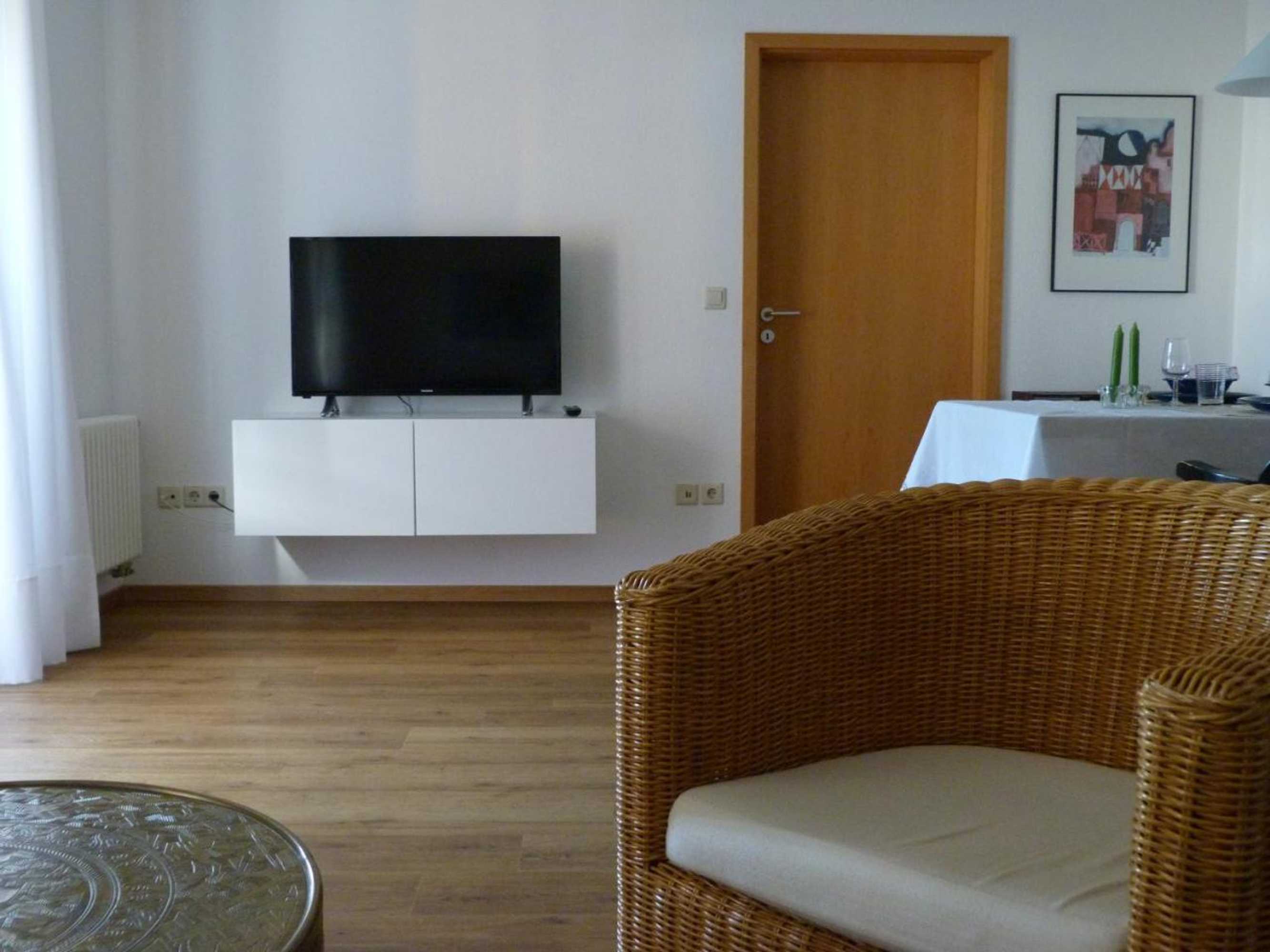 Gift card for Ferienwohnung Familie Kunz