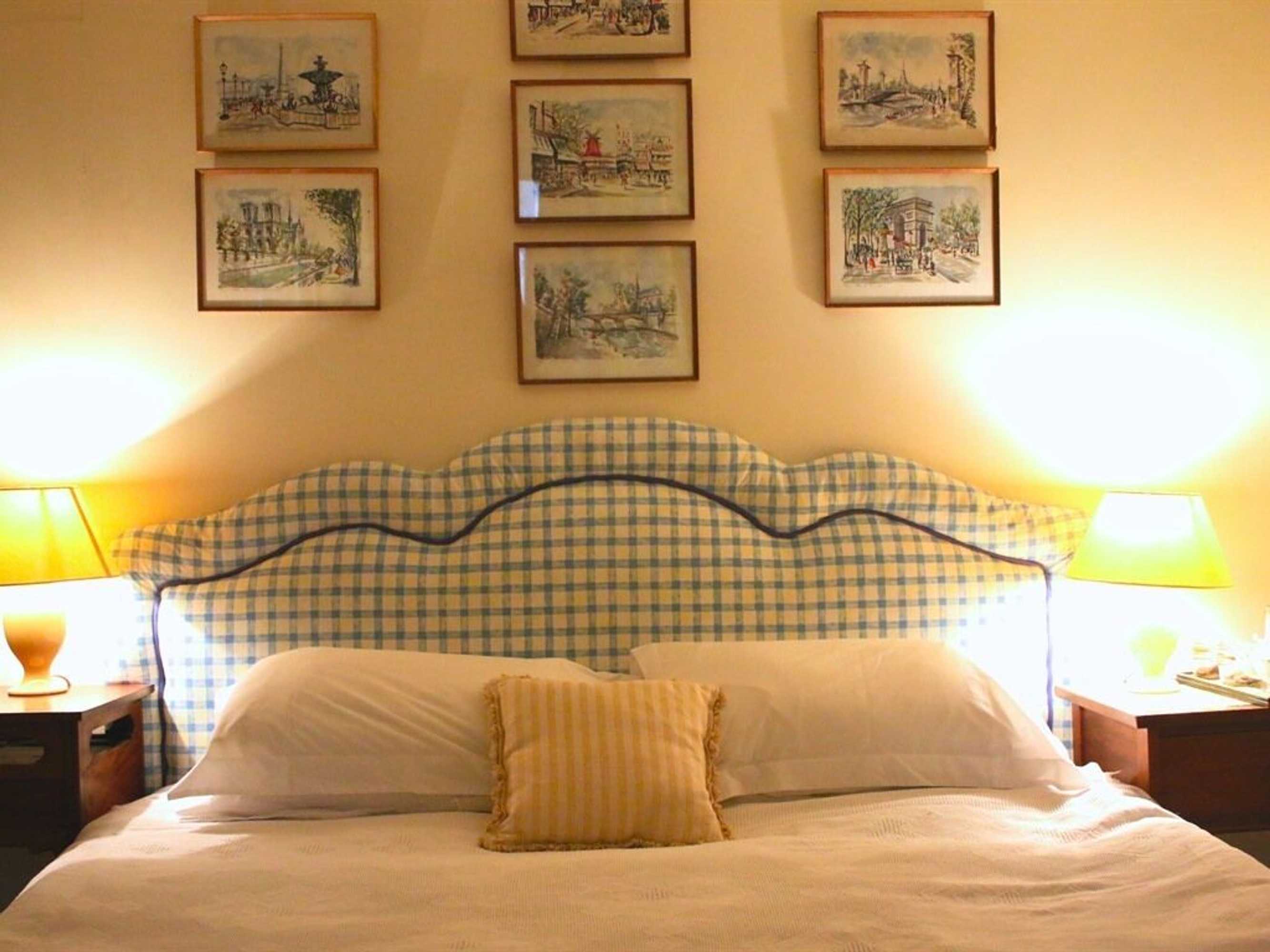 Gift card for Stone House Bed And Breakfast