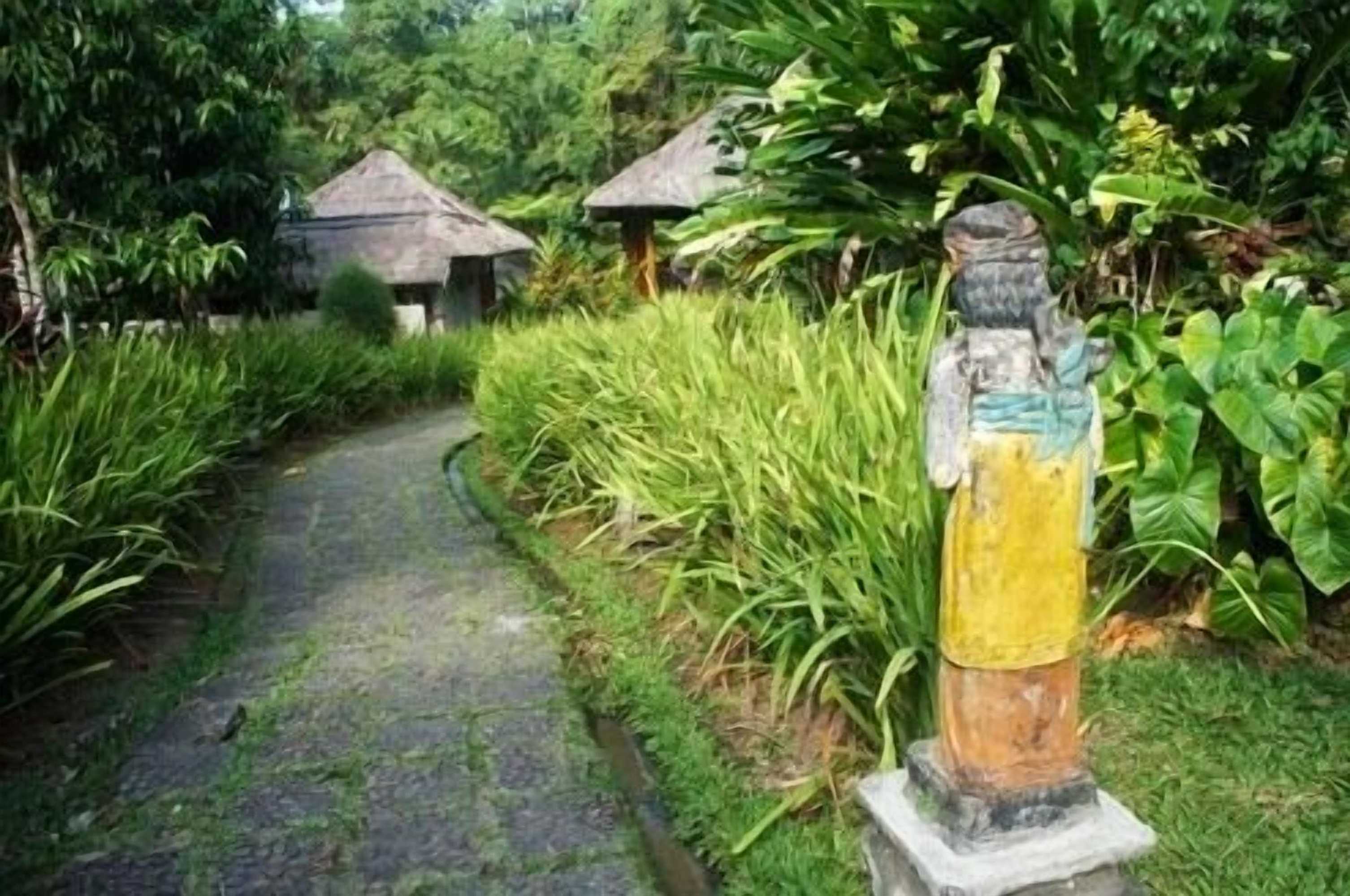 Gift card for Yeh Panes Bali Gift card for Yeh Panes Bali