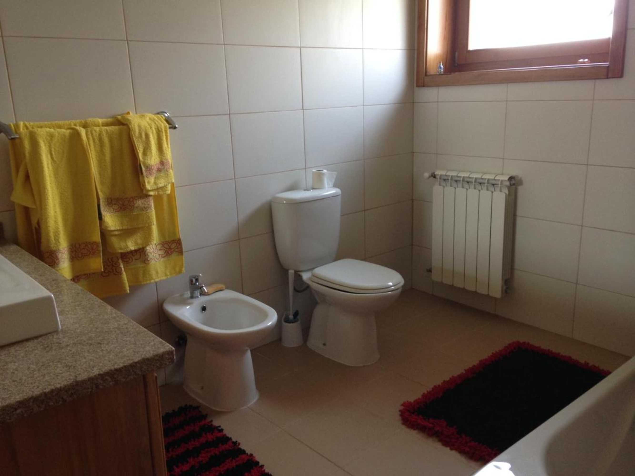 Gift card for Casas do Trabulo