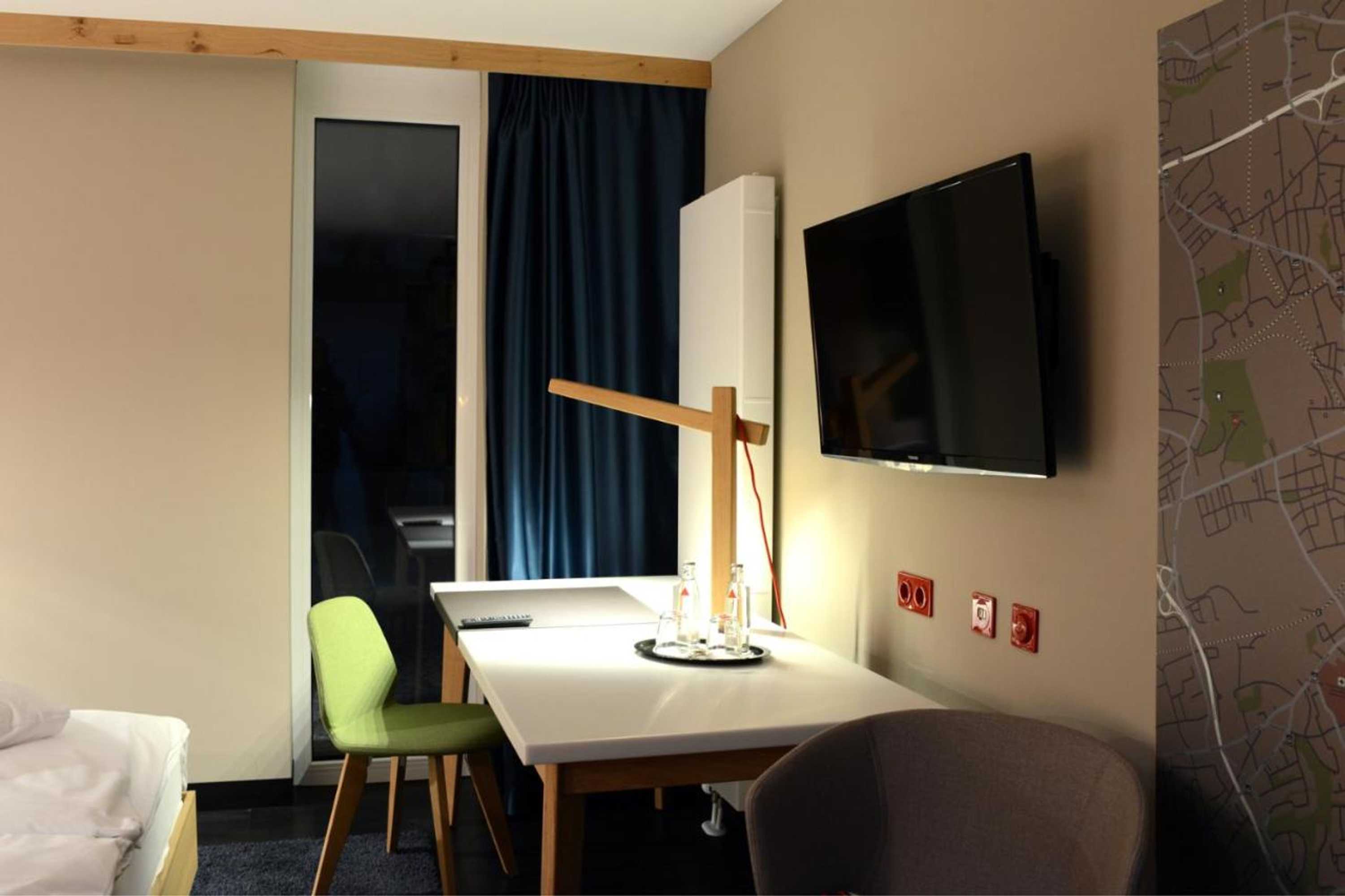 Gift card for Claudius