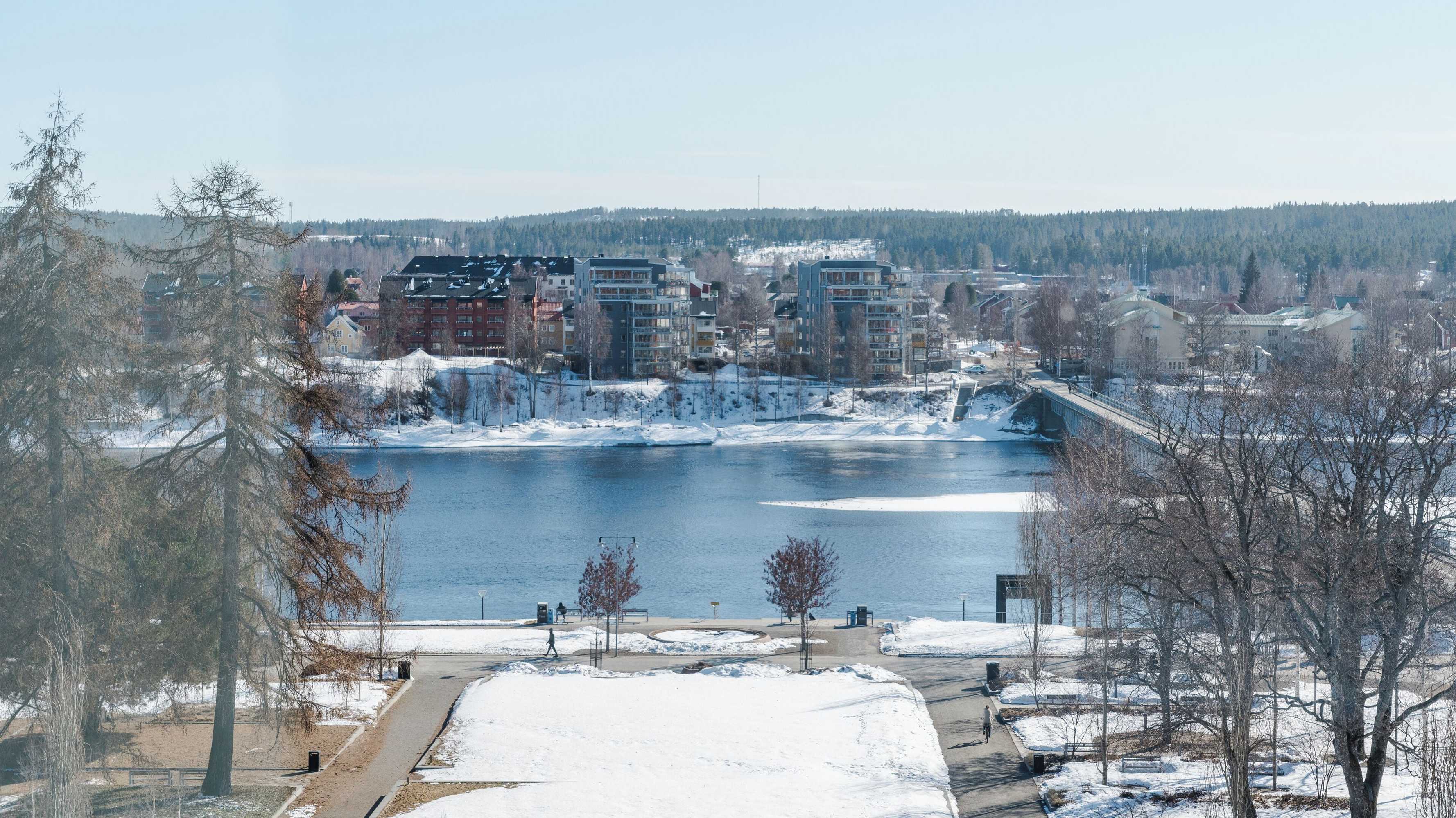 Gift card for Comfort Hotel Skellefteå Gift card for Comfort Hotel Skellefteå