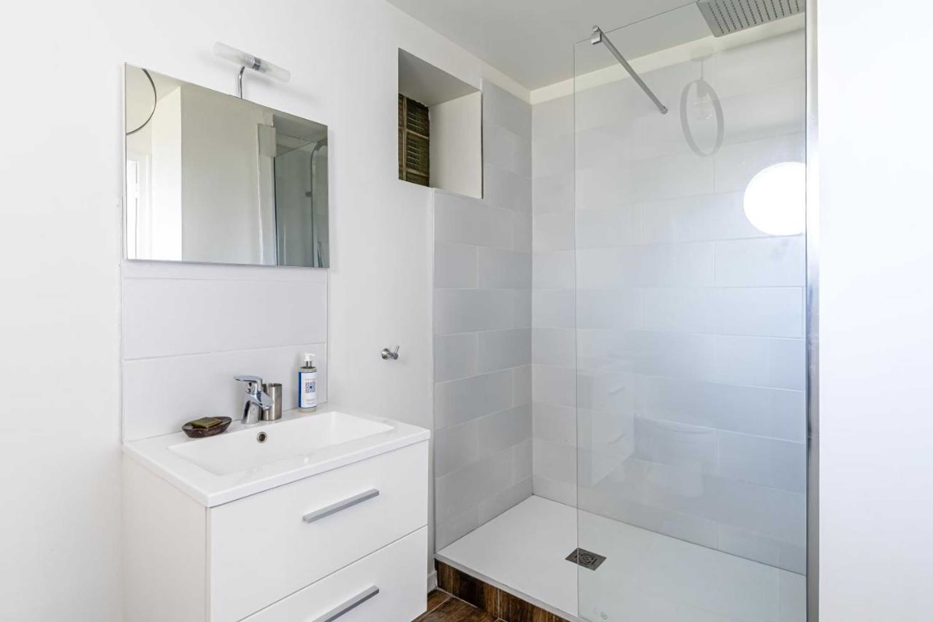 Gift card for Villa Canaille Par Dodo-à-Cassis