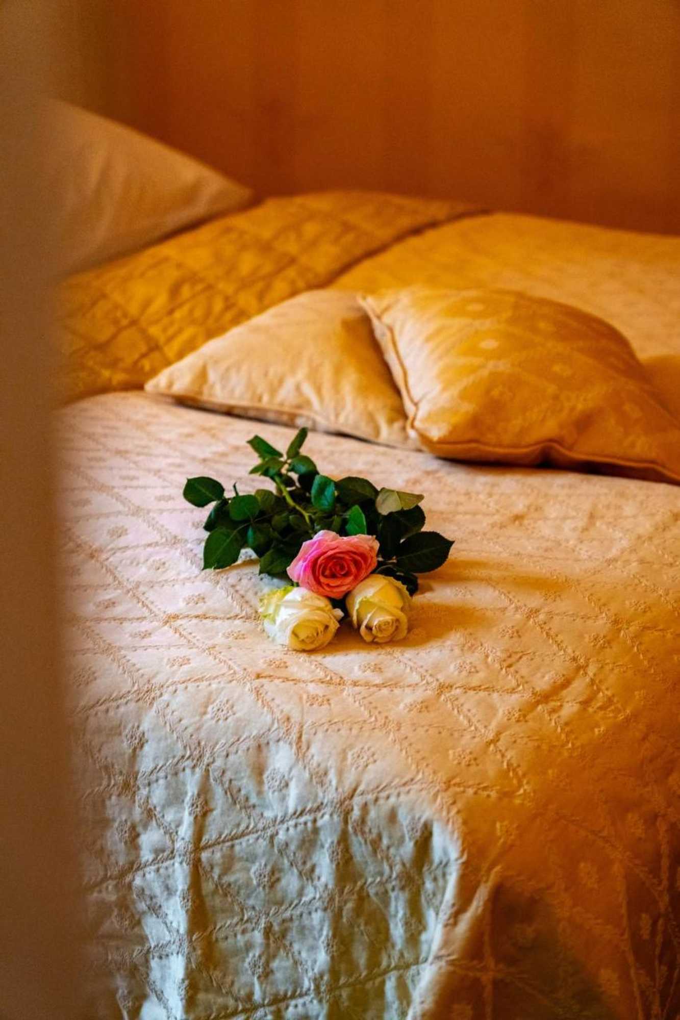 Gift card for Schloss Auel Boutique Hotel & Design Golf Lodge