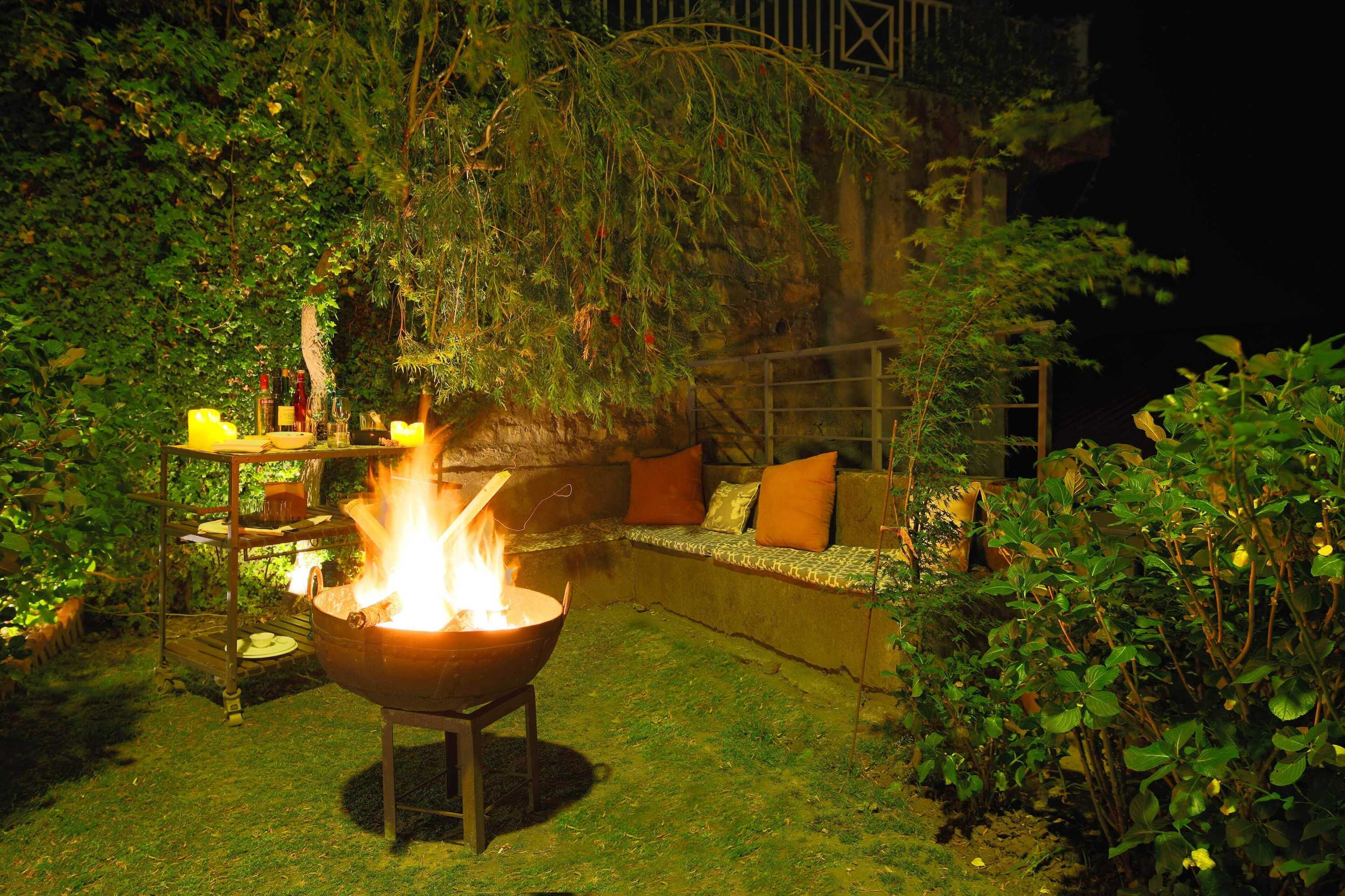 Gift card for Seclude Kasauli Gift card for Seclude Kasauli