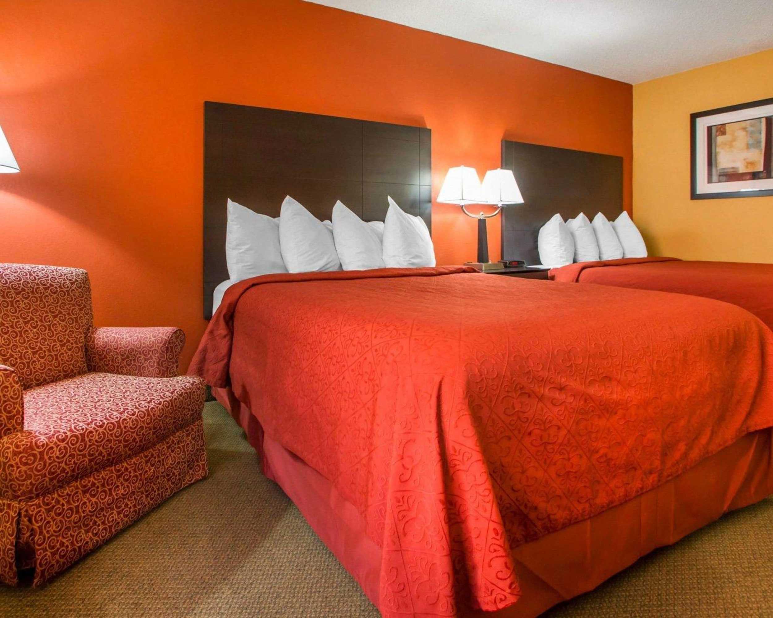Gift card for Quality Inn & Suites Kimberly - Appleton East Gift card for Quality Inn & Suites Kimberly - Appleton East