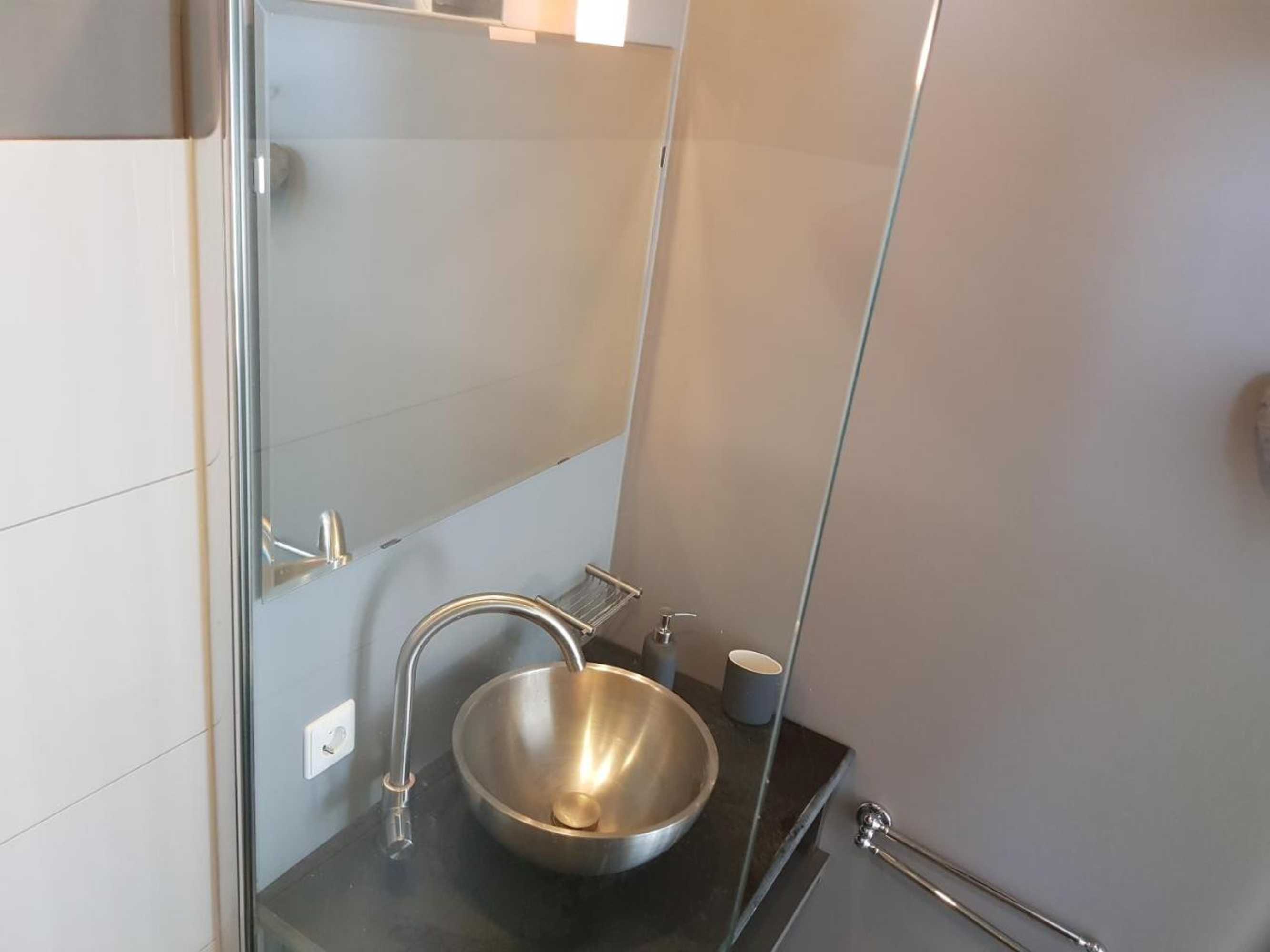 Gift card for B&b Het Zwanennest