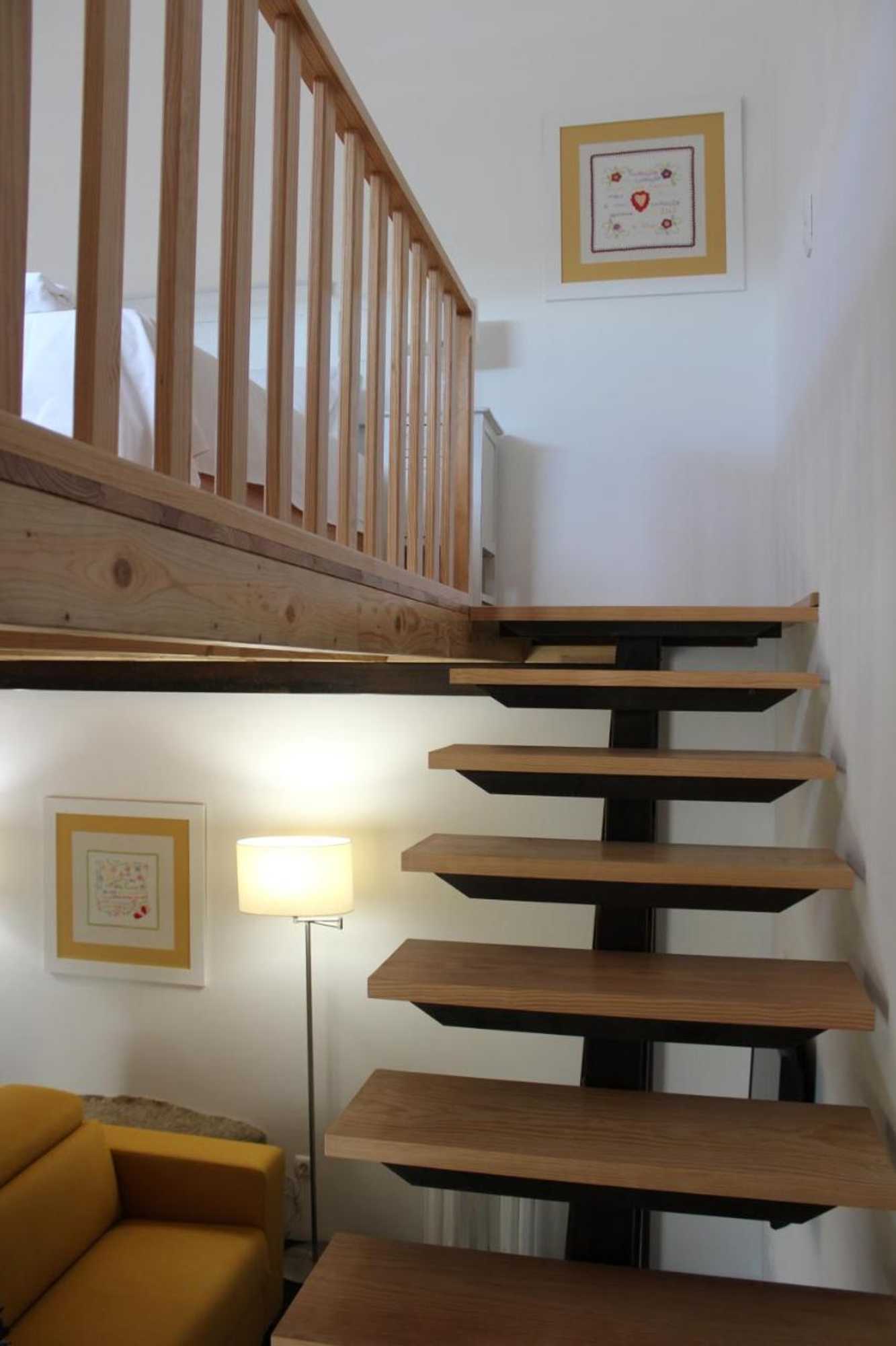 Gift card for Aromas Dos Salgueiros