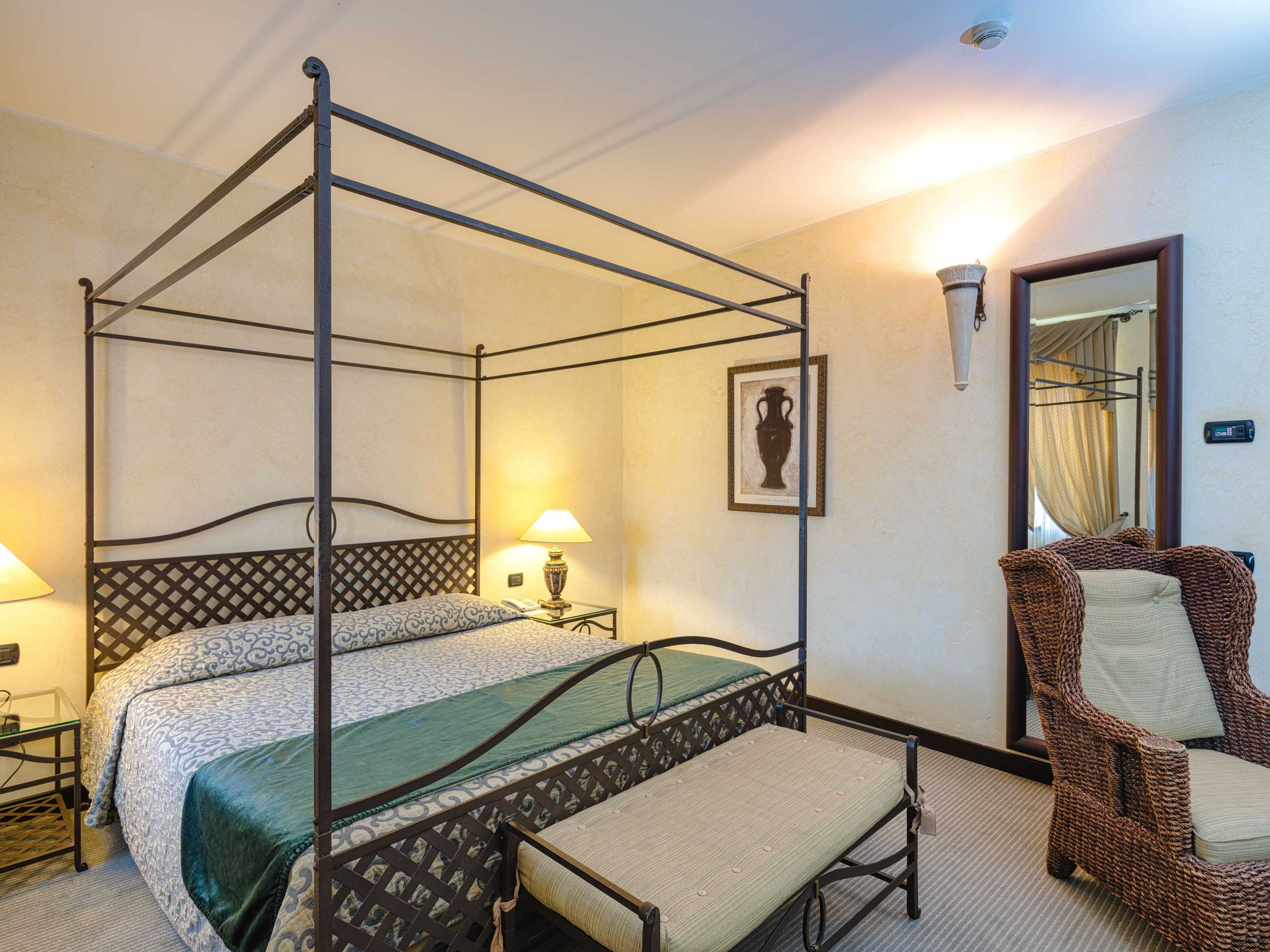 Gift card for Active Hotel Paradiso
