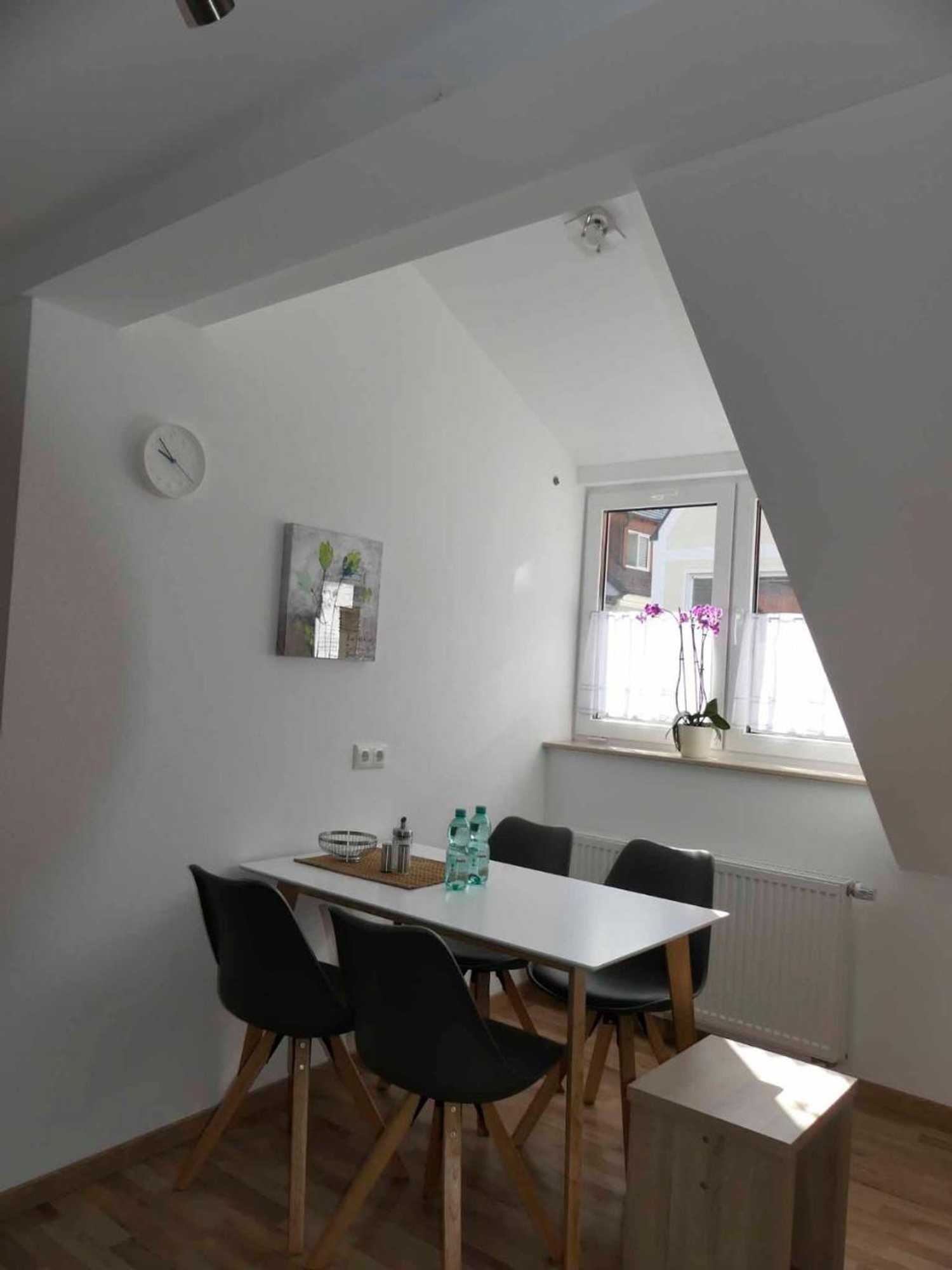 Gift card for Fewo Zum Kuhturm