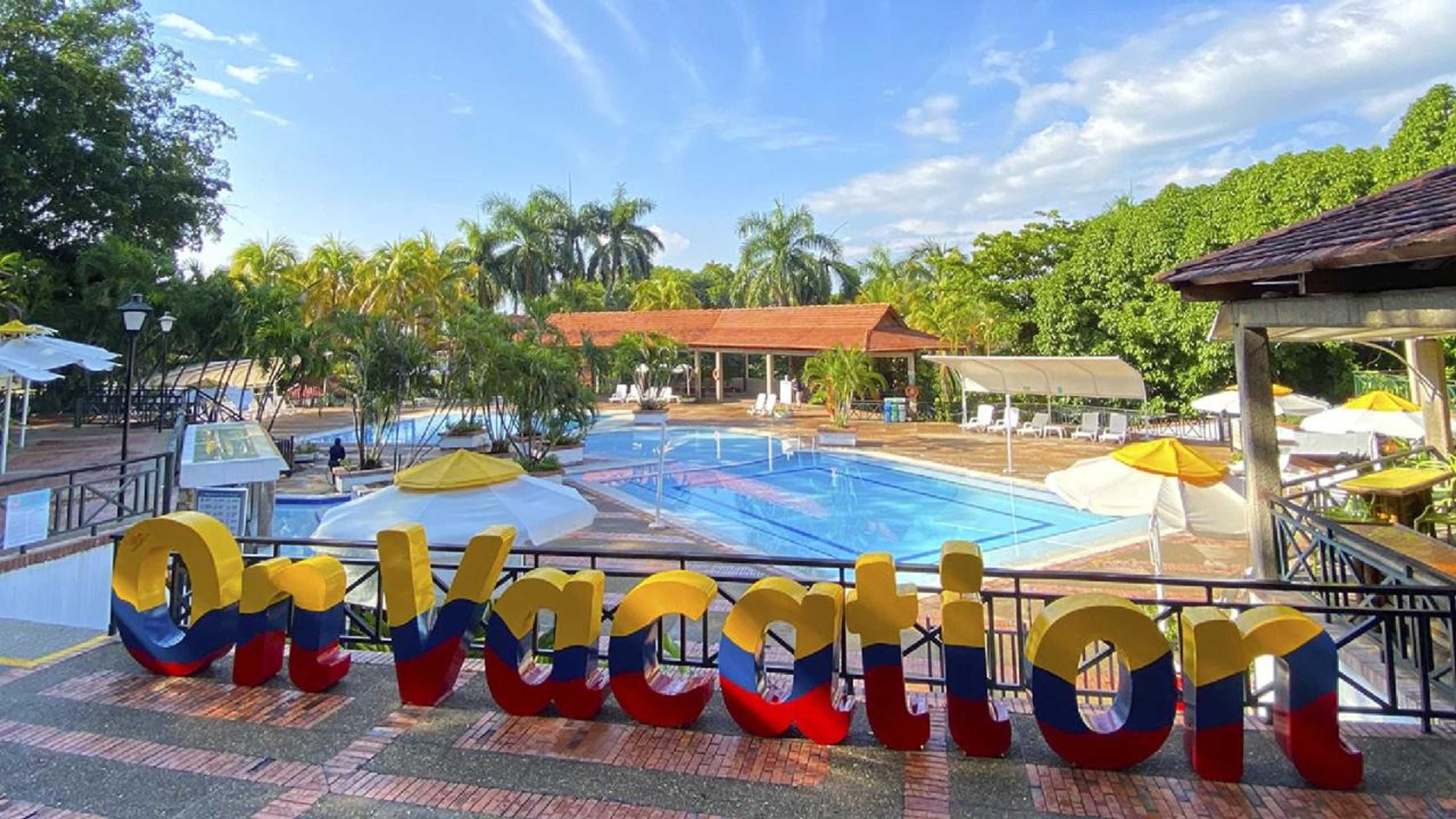 Gift card for Girardot - Via Ricaurte Casa de Dos Pisos - Colombia Gift card for Girardot - Via Ricaurte Casa de Dos Pisos - Colombia