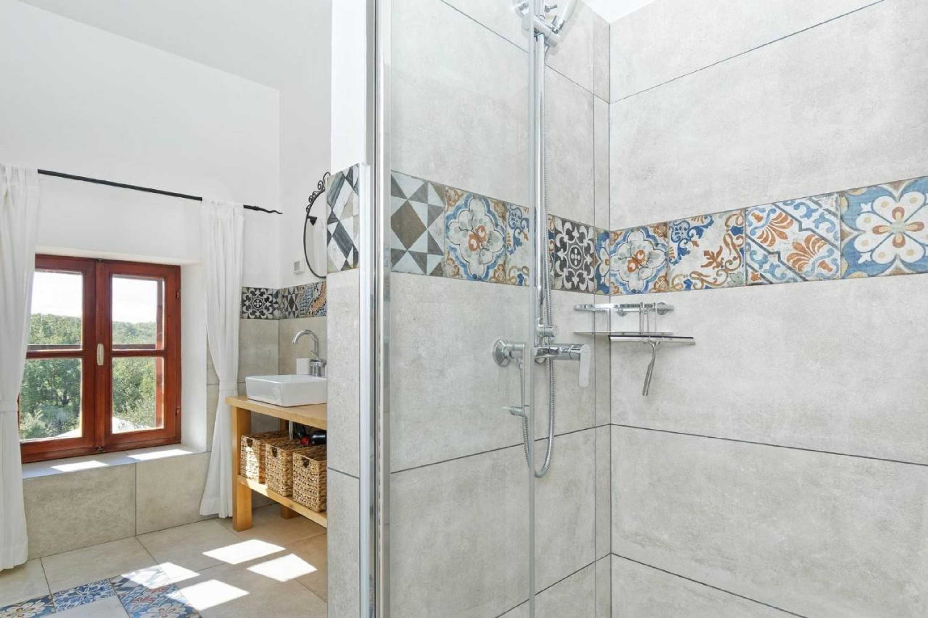 Gift card for Villa Kluni