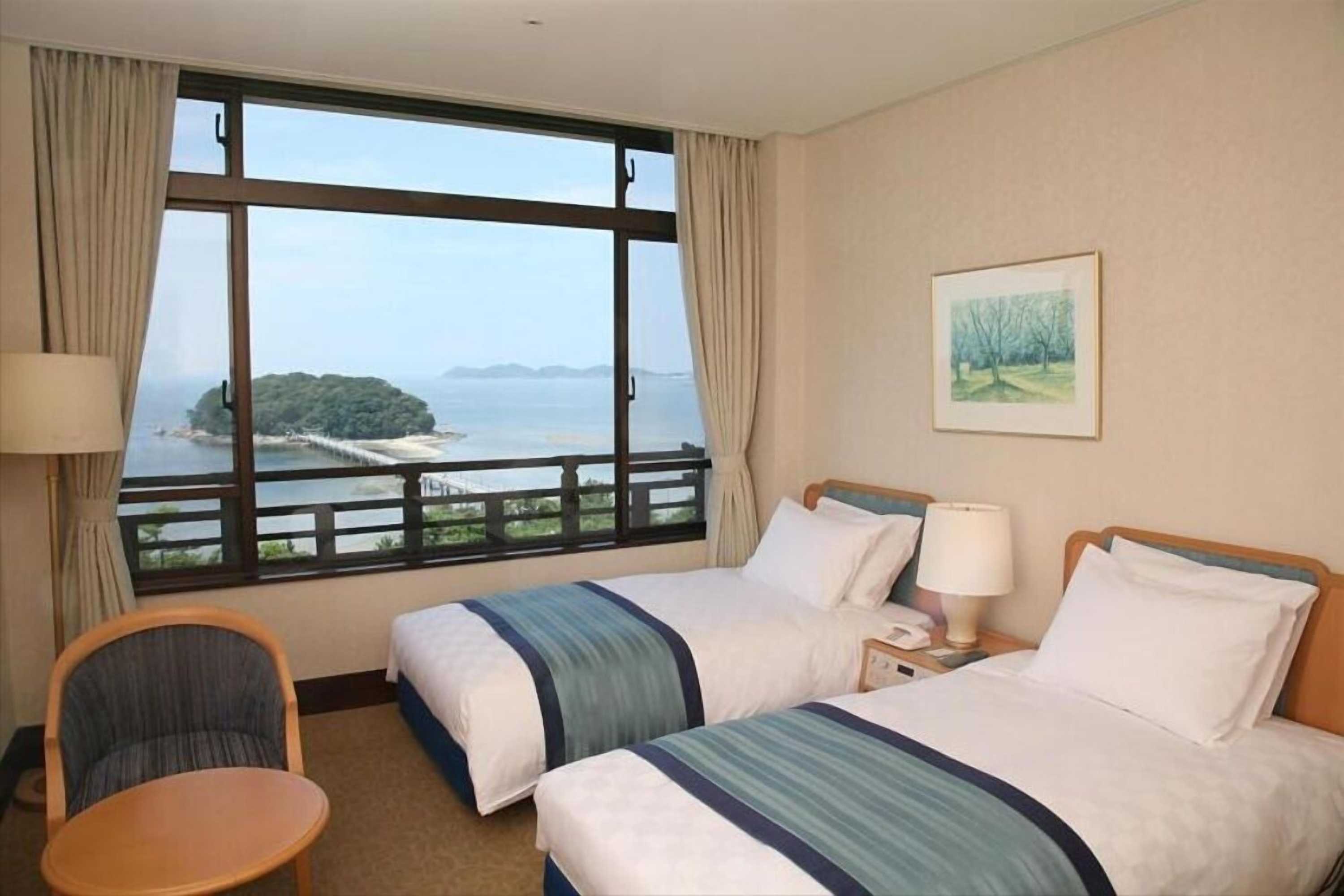 Gift card for Gamagori Classic Hotel Gift card for Gamagori Classic Hotel
