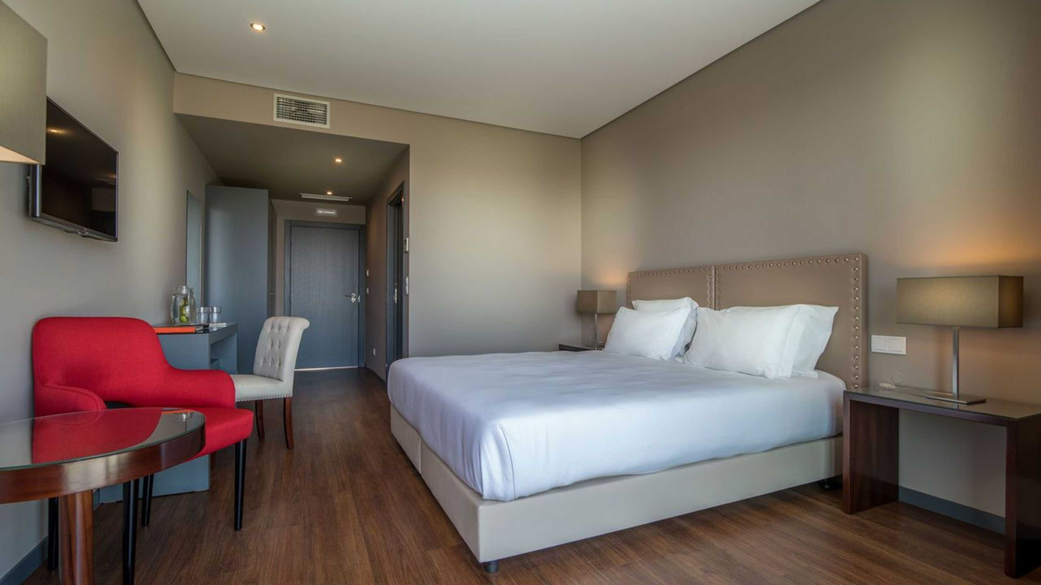 Gift card for Casa do Adro Hotel Gift card for Casa do Adro Hotel