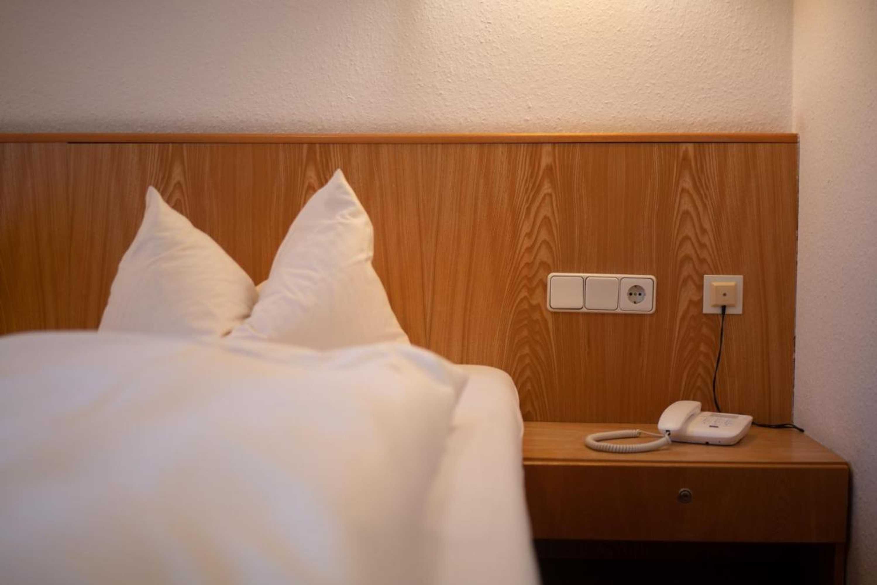 Gift card for Appartement Hotel Finkenhof