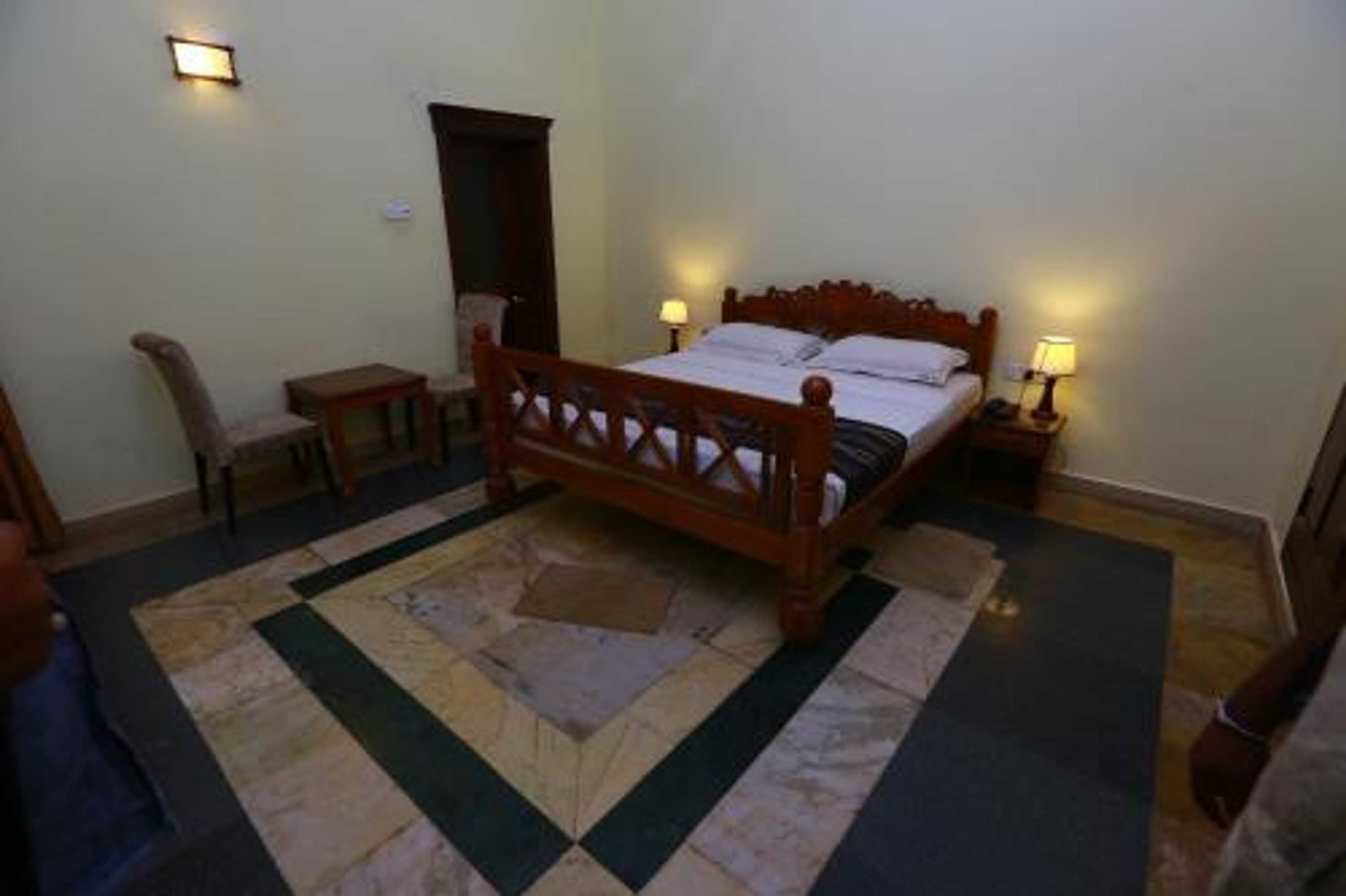Gift card for Peradeniya Rest House Gift card for Peradeniya Rest House