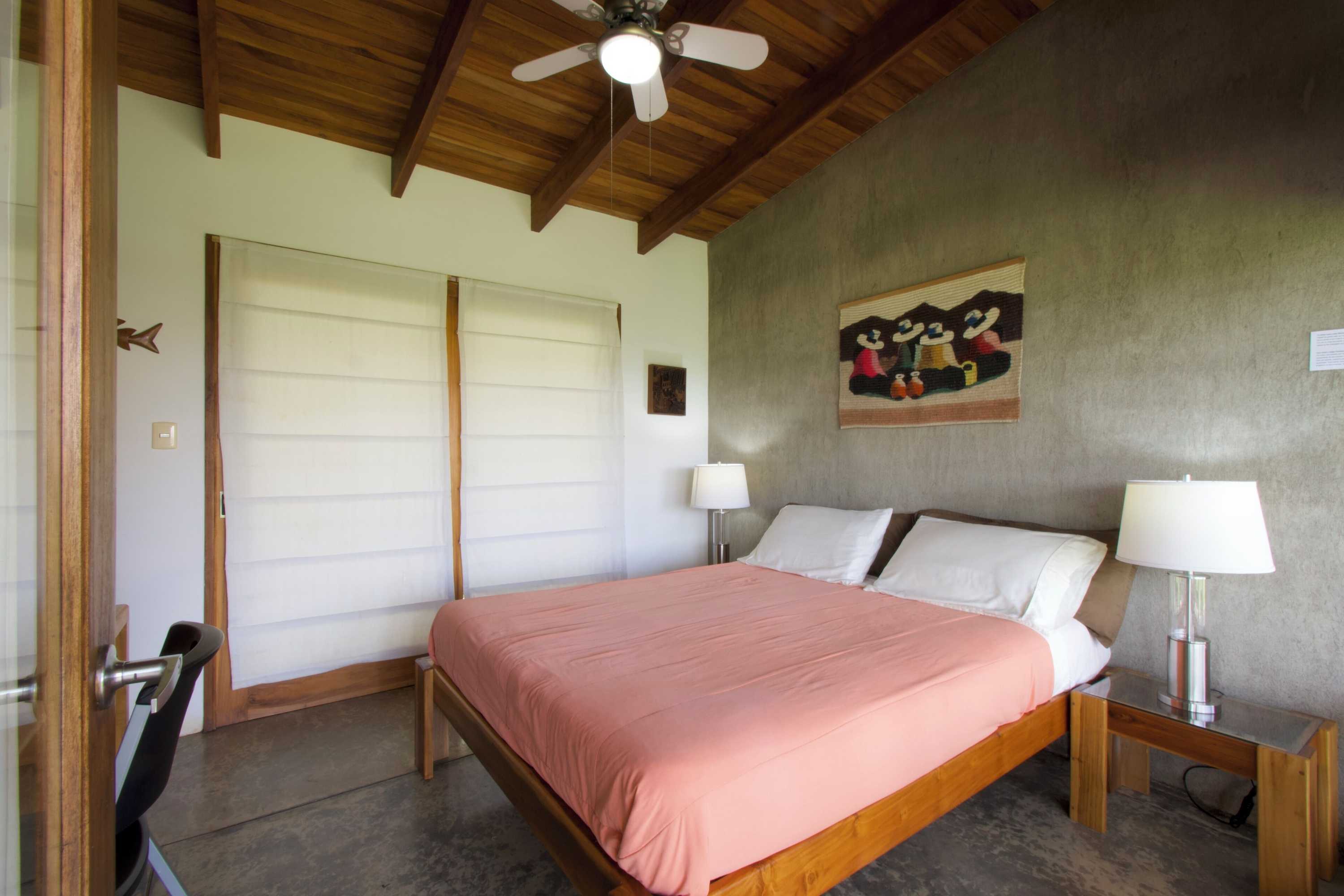 Gift card for Casa Amanecer Bed & Breakfast Gift card for Casa Amanecer Bed & Breakfast