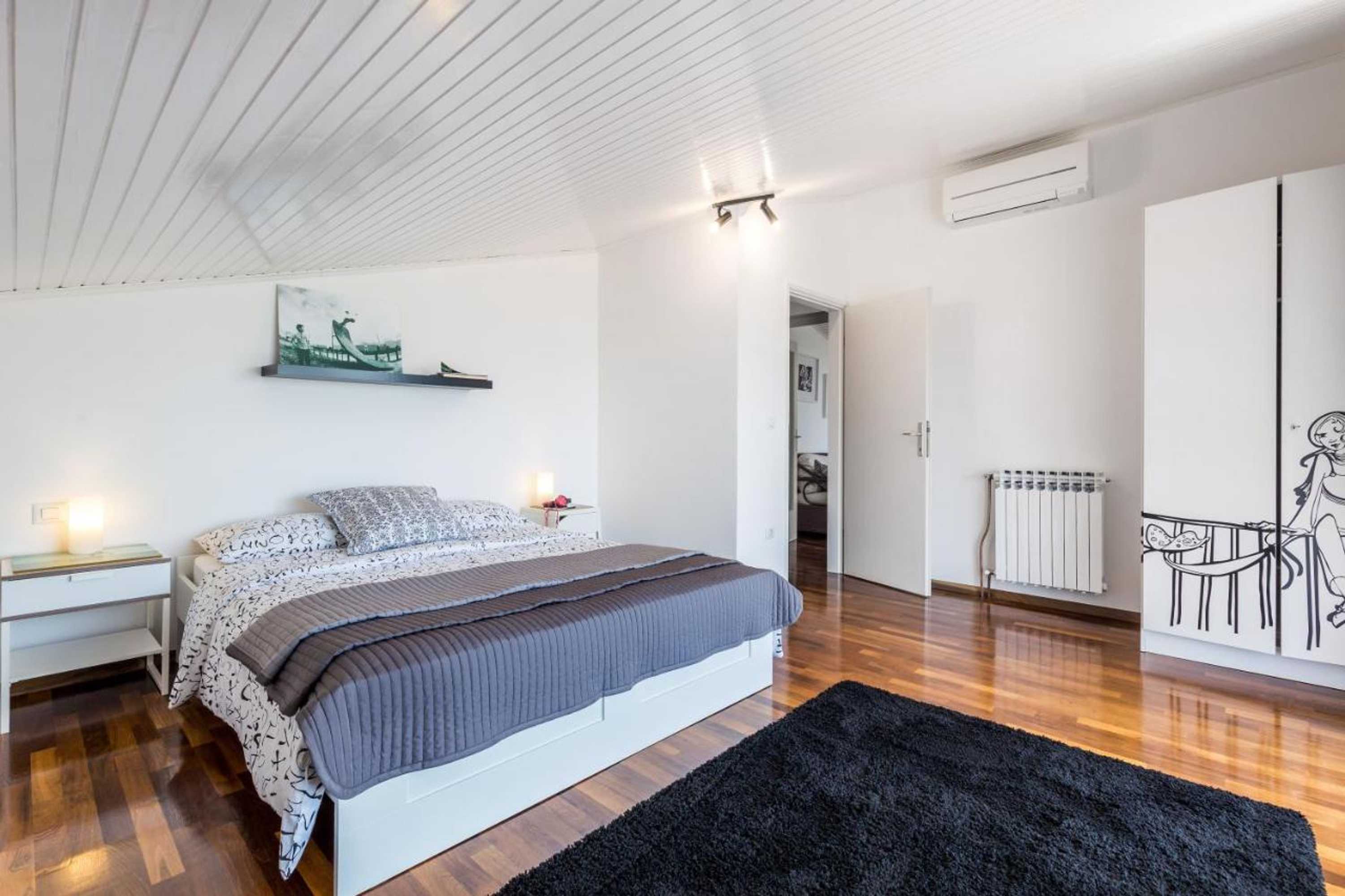 Gift card for Villa Parenzana