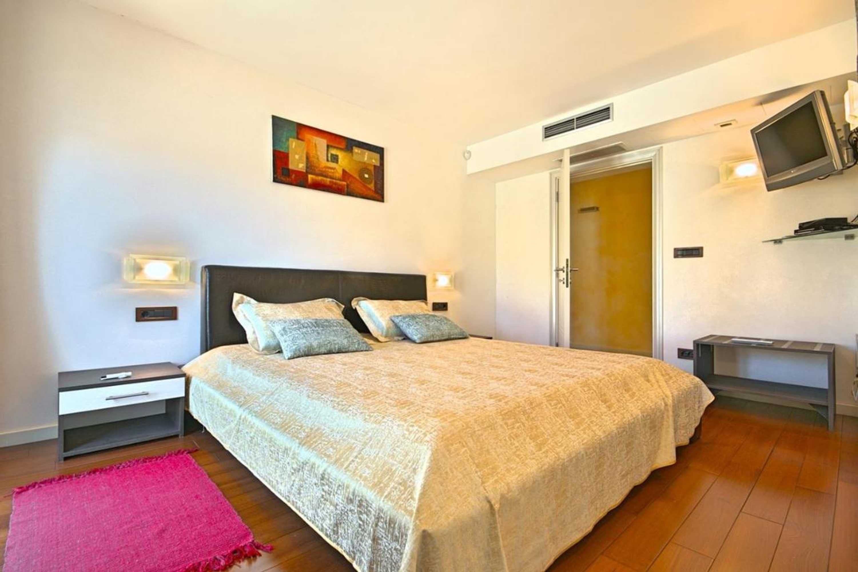 Gift card for Villa Lidija