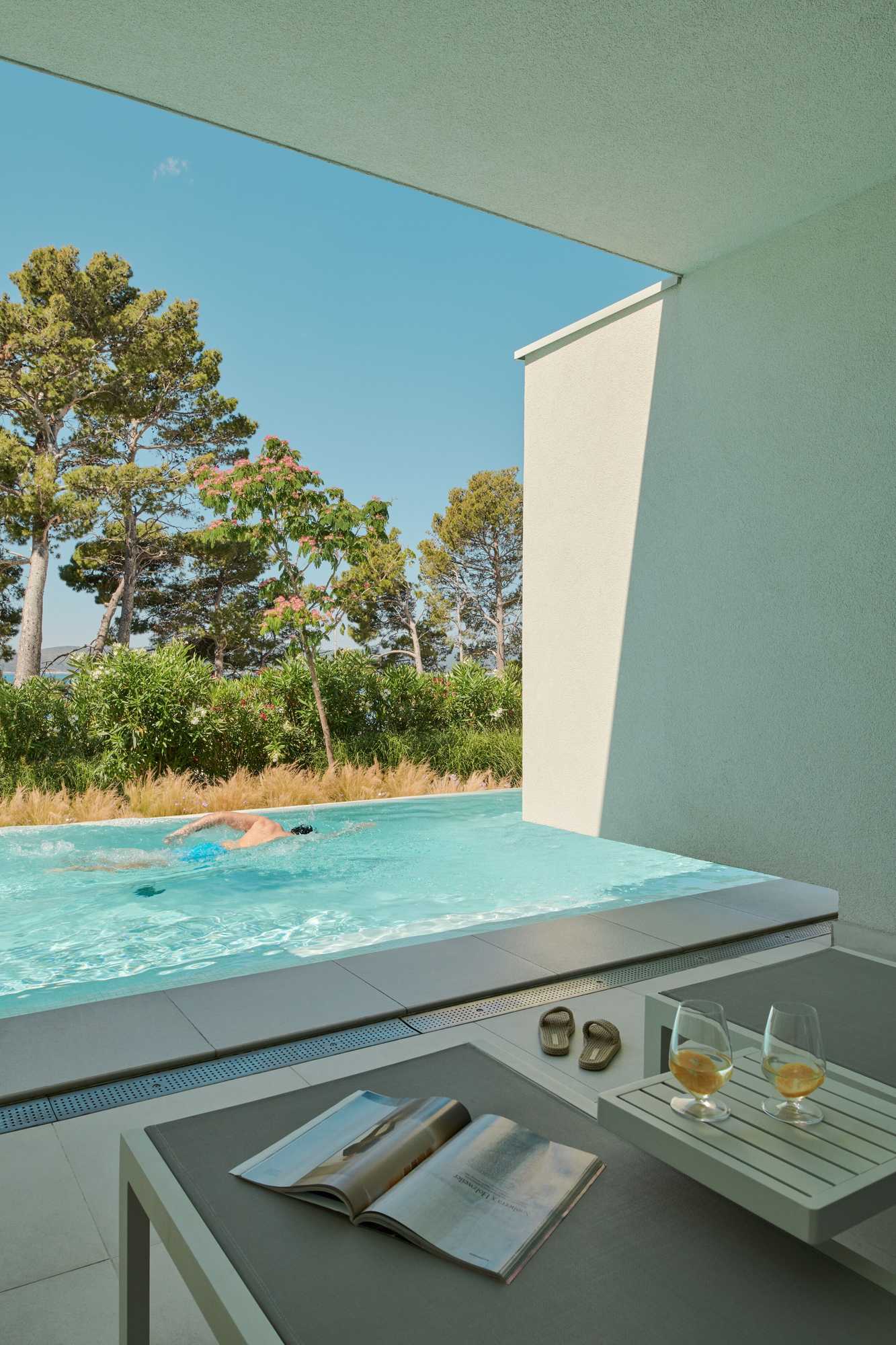 Gift card for Bluesun Hotel Berulia Gift card for Bluesun Hotel Berulia