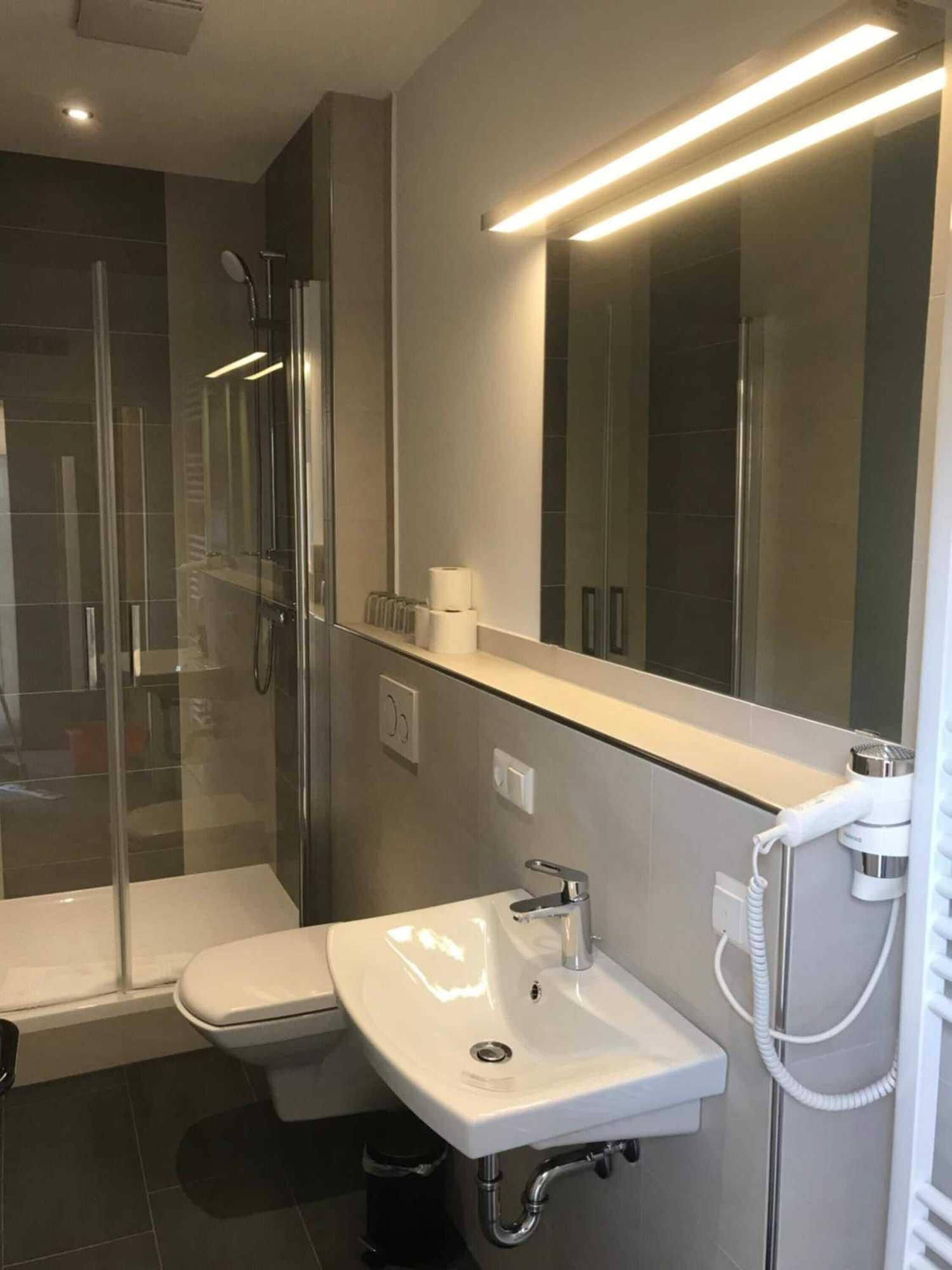 Gift card for Hotel Select Suites & Aparts