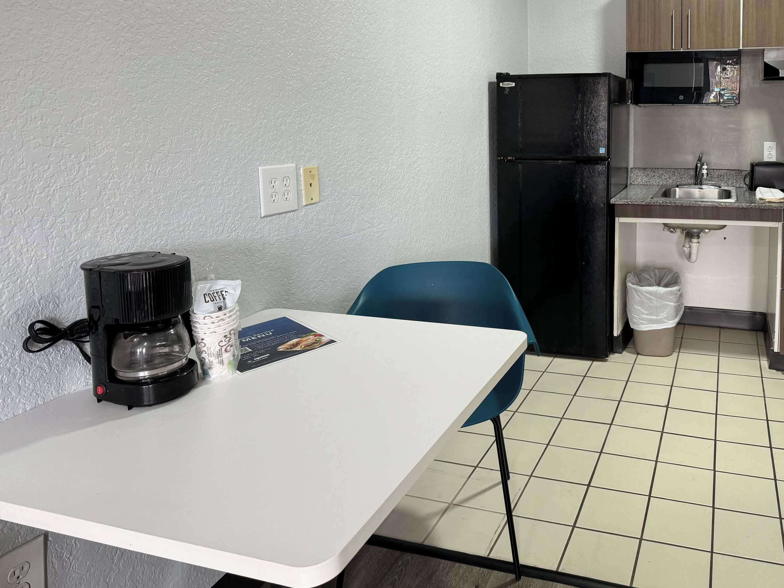 Gift card for Studio 6 Extended Stay - West Palm Beach, FL Gift card for Studio 6 Extended Stay - West Palm Beach, FL