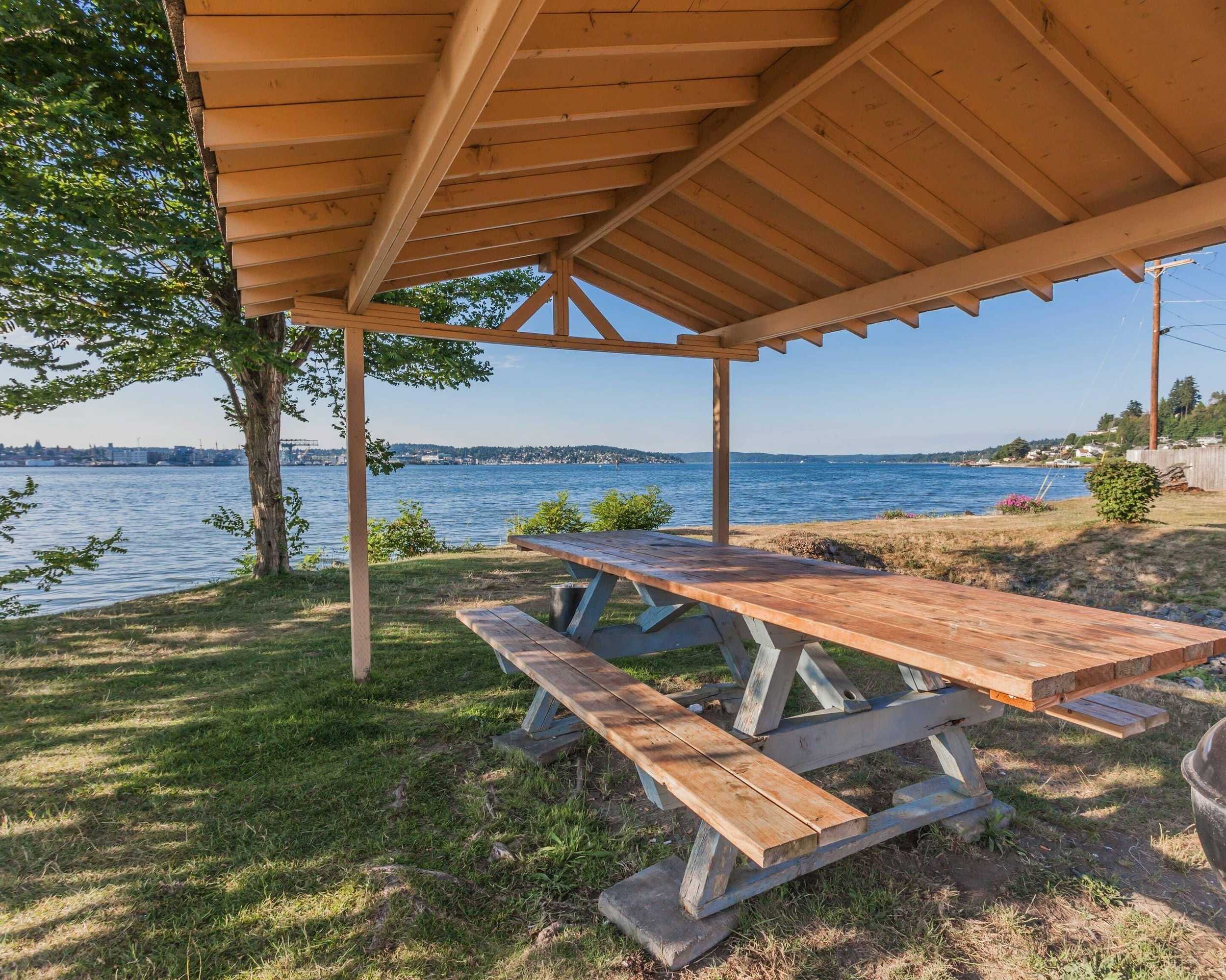 Gift card for Comfort Inn On The Bay