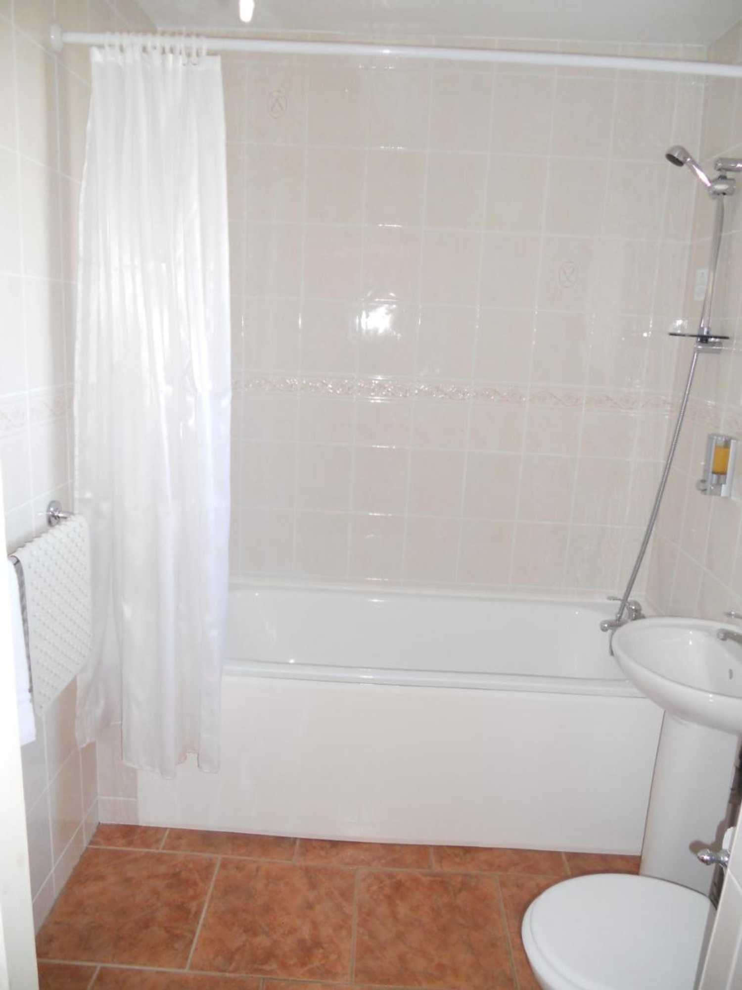 Gift card for Gateway Lodge