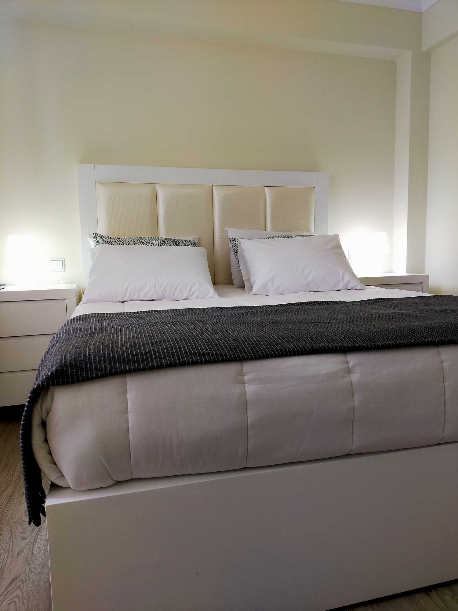 Gift card for Brisa do Mar