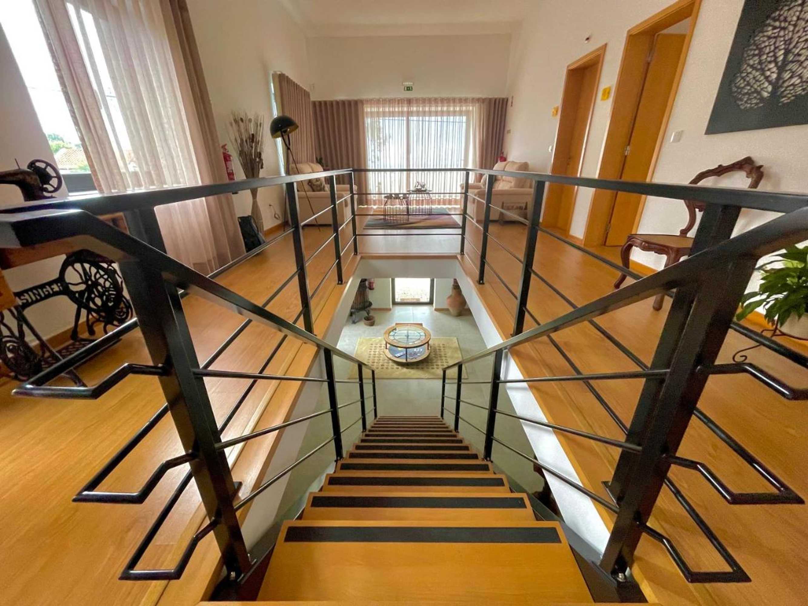 Gift card for Solar Pontes