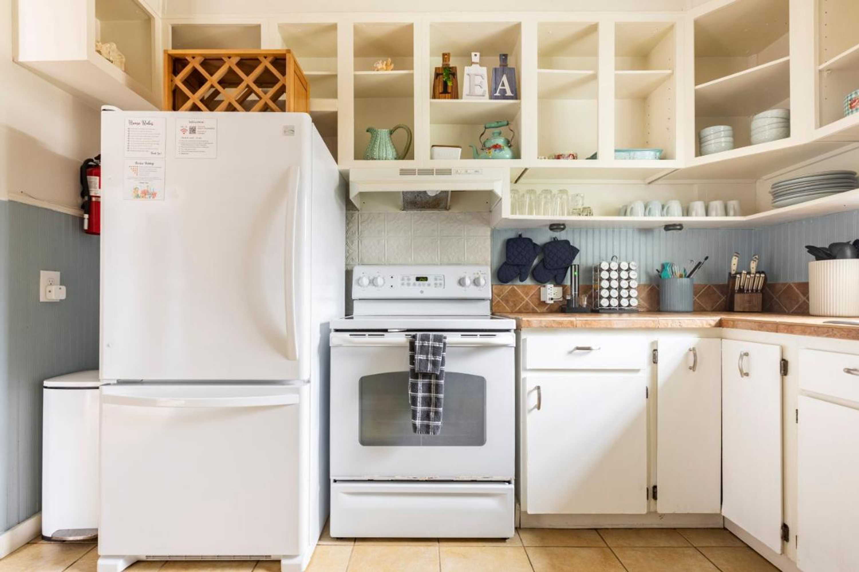 Gift card for Enchanted Cottages by The Sea