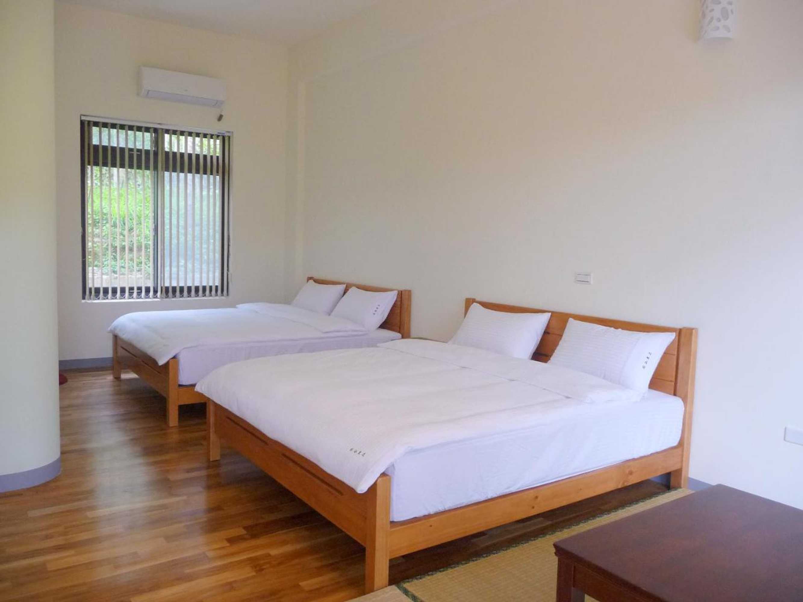 Gift card for Hoka in Sanyi