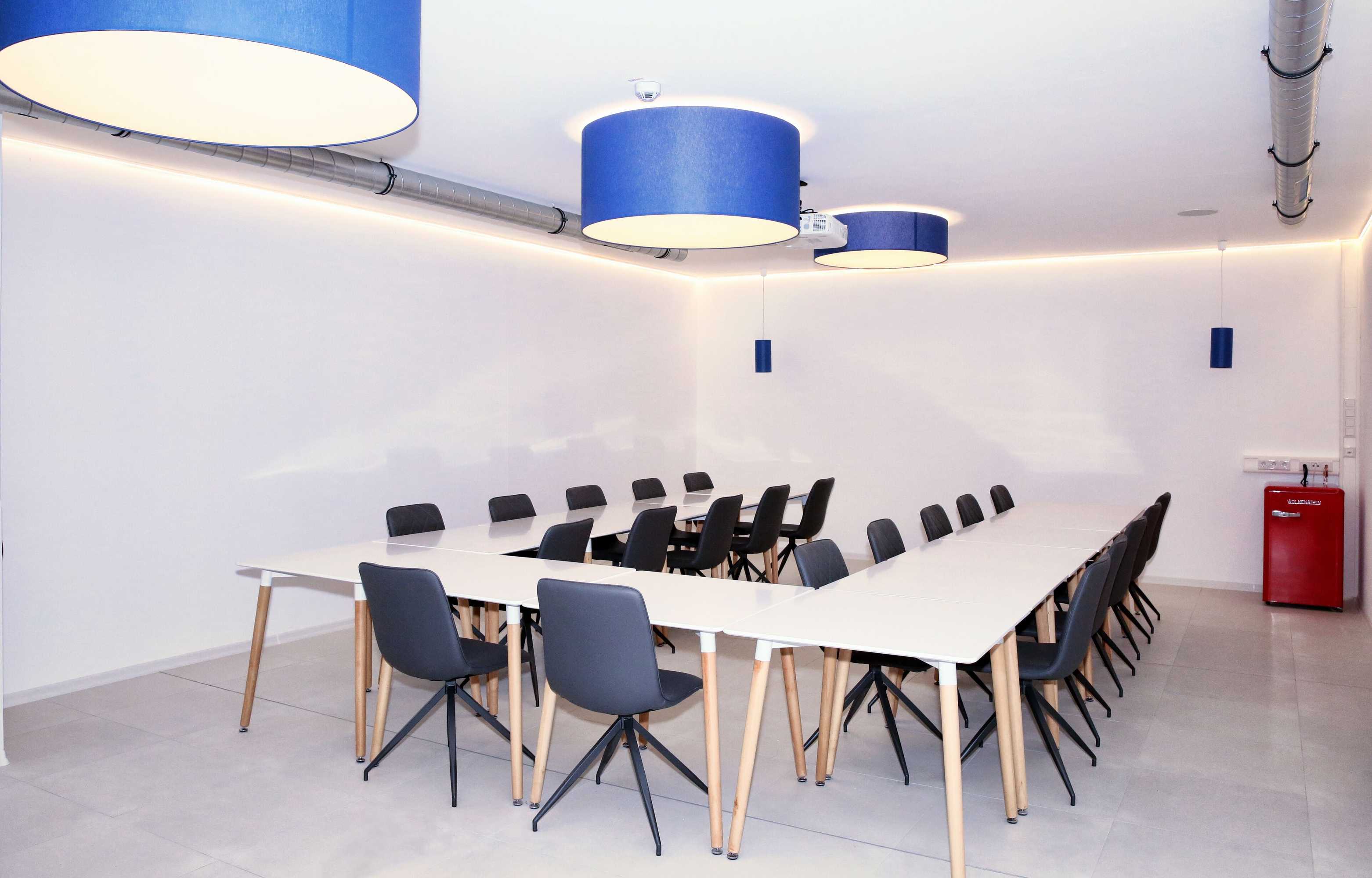 Gift card for Hotel Apart Go25